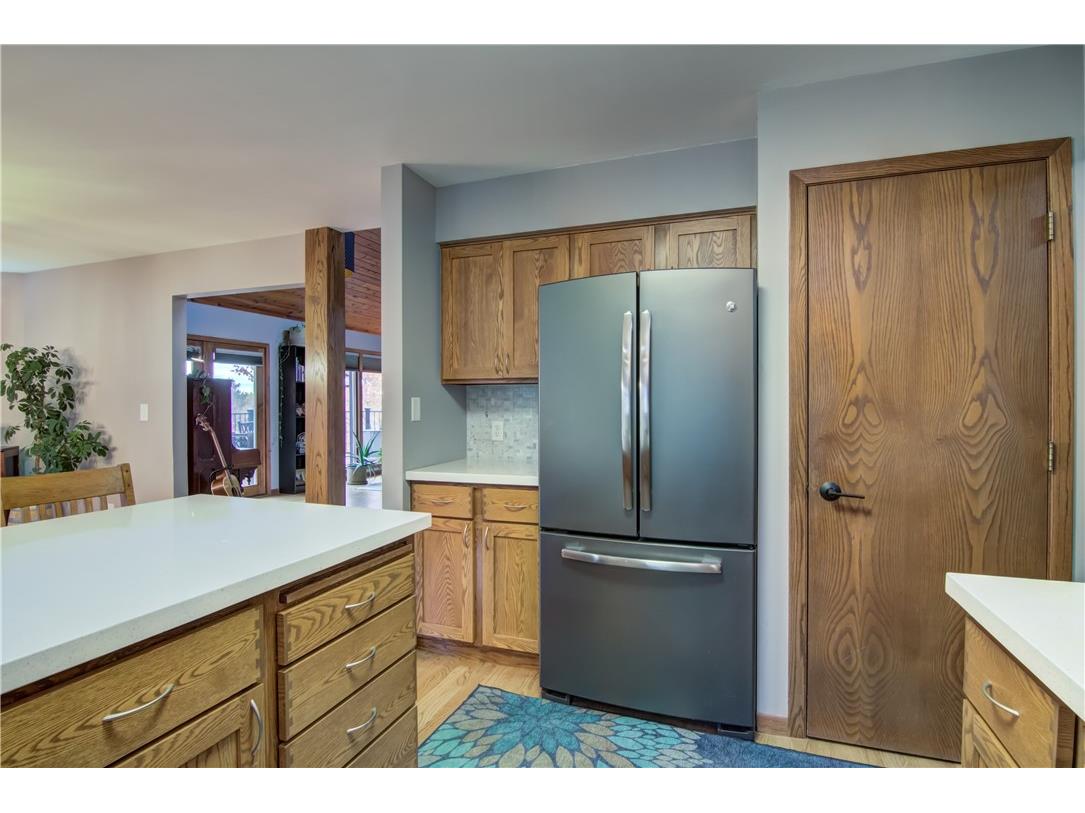 1314 16th Avenue E Menomonie WI 54751 1596771 image7