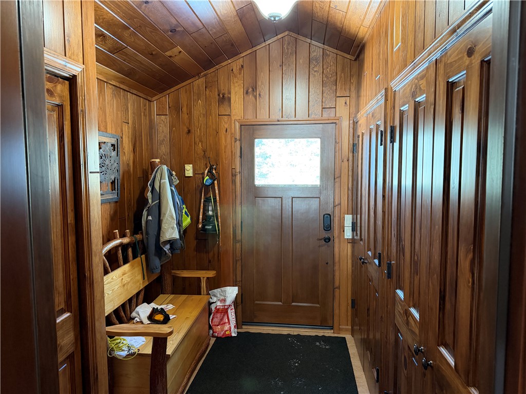 13144 N Landing Camp Drive Hayward WI 54843 - Lost Land Lake 1598372 image17