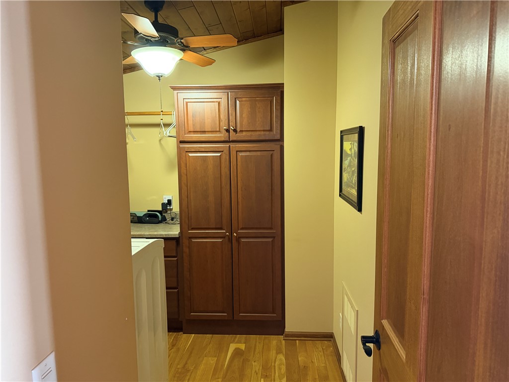 13144 N Landing Camp Drive Hayward WI 54843 - Lost Land Lake 1598372 image18