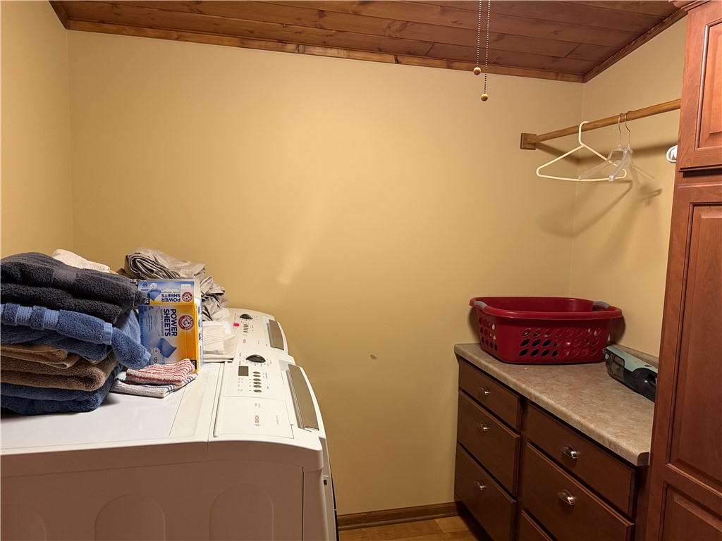 13144 N Landing Camp Drive Hayward WI 54843 - Lost Land Lake 1598372 image19