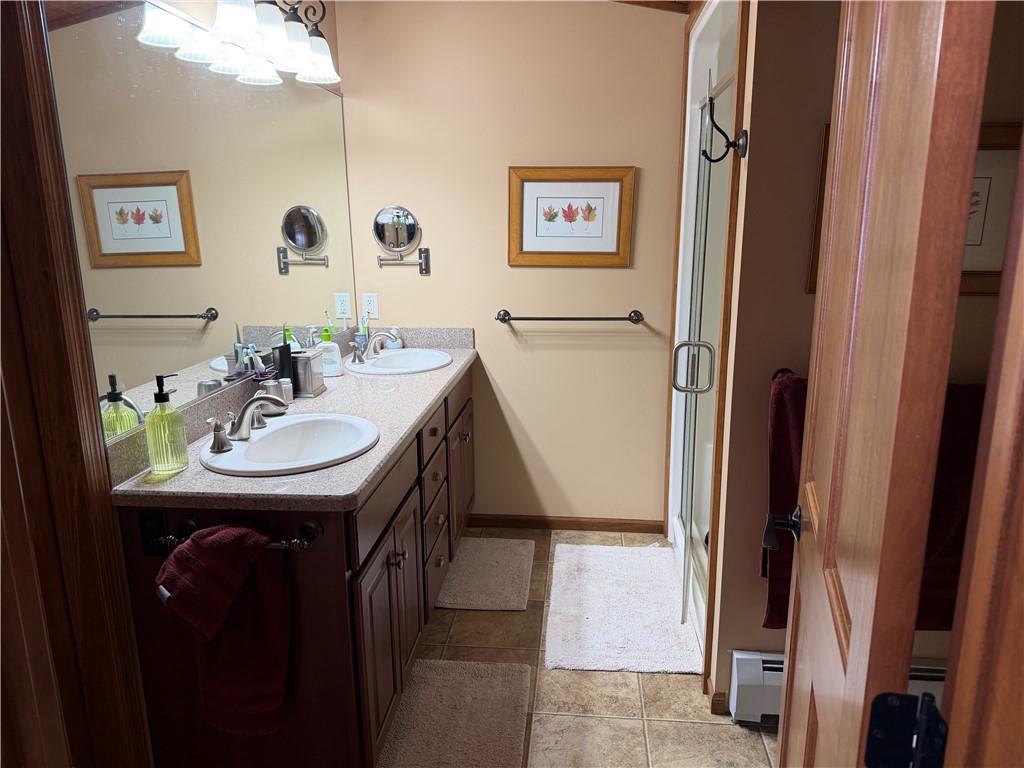 13144 N Landing Camp Drive Hayward WI 54843 - Lost Land Lake 1598372 image20