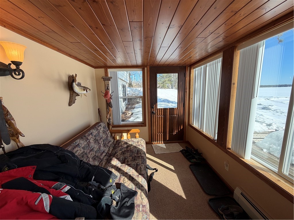 13144 N Landing Camp Drive Hayward WI 54843 - Lost Land Lake 1598372 image27