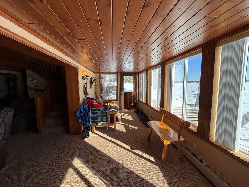 13144 N Landing Camp Drive Hayward WI 54843 - Lost Land Lake 1598372 image28