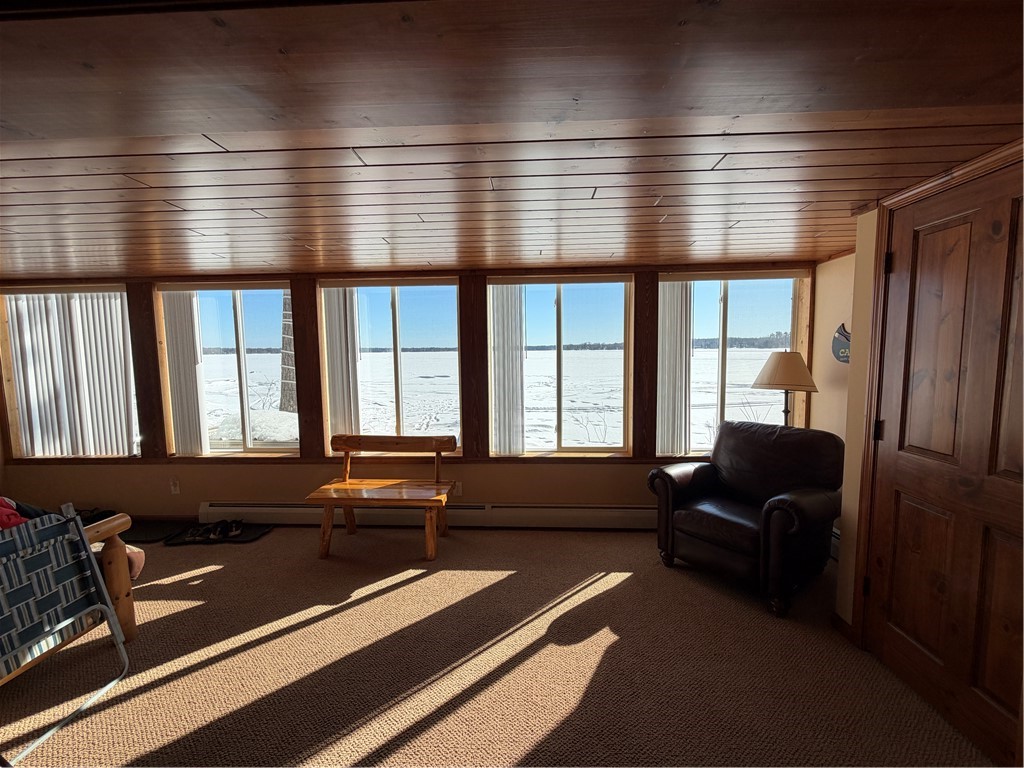 13144 N Landing Camp Drive Hayward WI 54843 - Lost Land Lake 1598372 image29