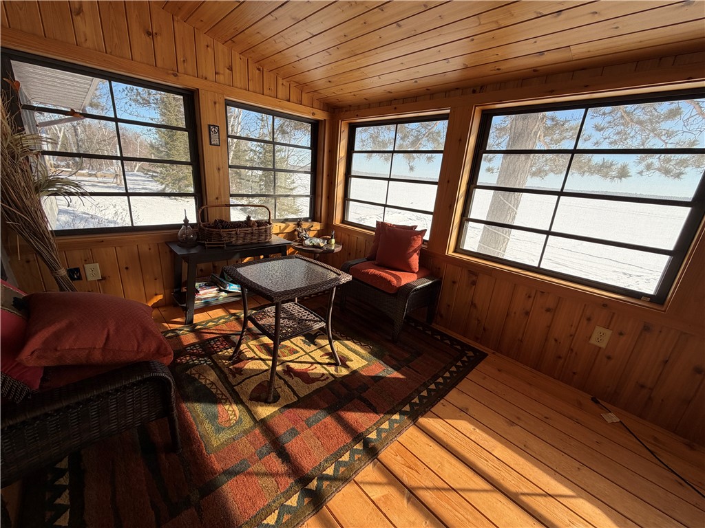 13144 N Landing Camp Drive Hayward WI 54843 - Lost Land Lake 1598372 image33