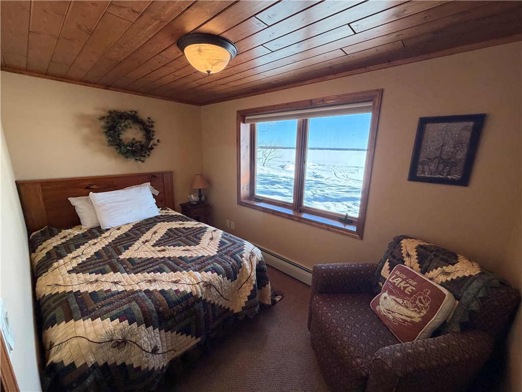 13144 N Landing Camp Drive Hayward WI 54843 - Lost Land Lake 1598372 image41