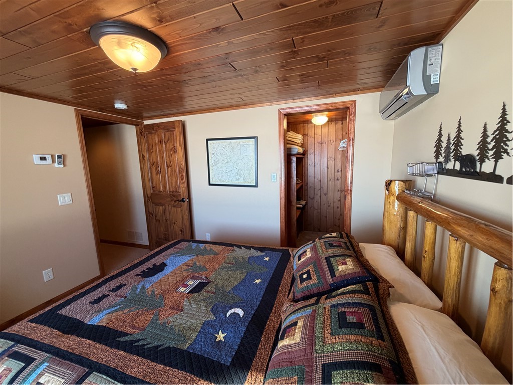 13144 N Landing Camp Drive Hayward WI 54843 - Lost Land Lake 1598372 image42