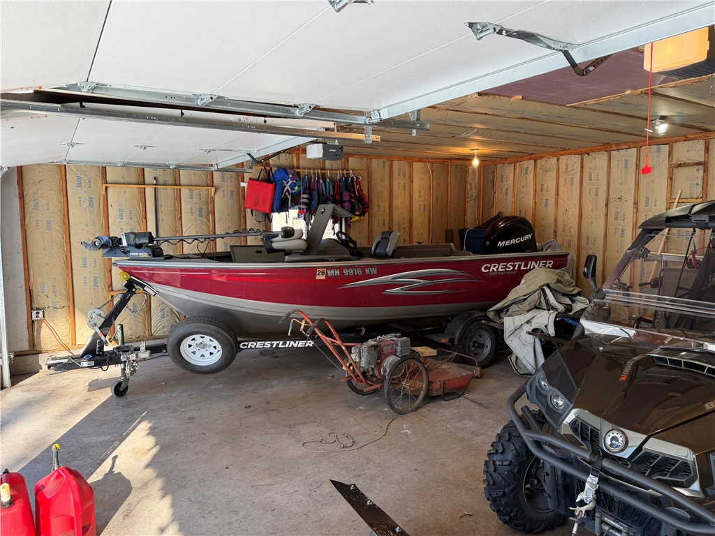 13144 N Landing Camp Drive Hayward WI 54843 - Lost Land Lake 1598372 image43