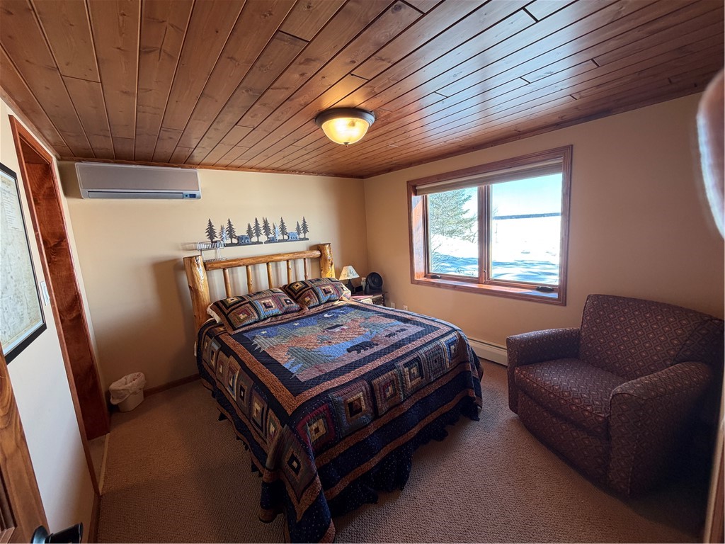 13144 N Landing Camp Drive Hayward WI 54843 - Lost Land Lake 1598372 image44