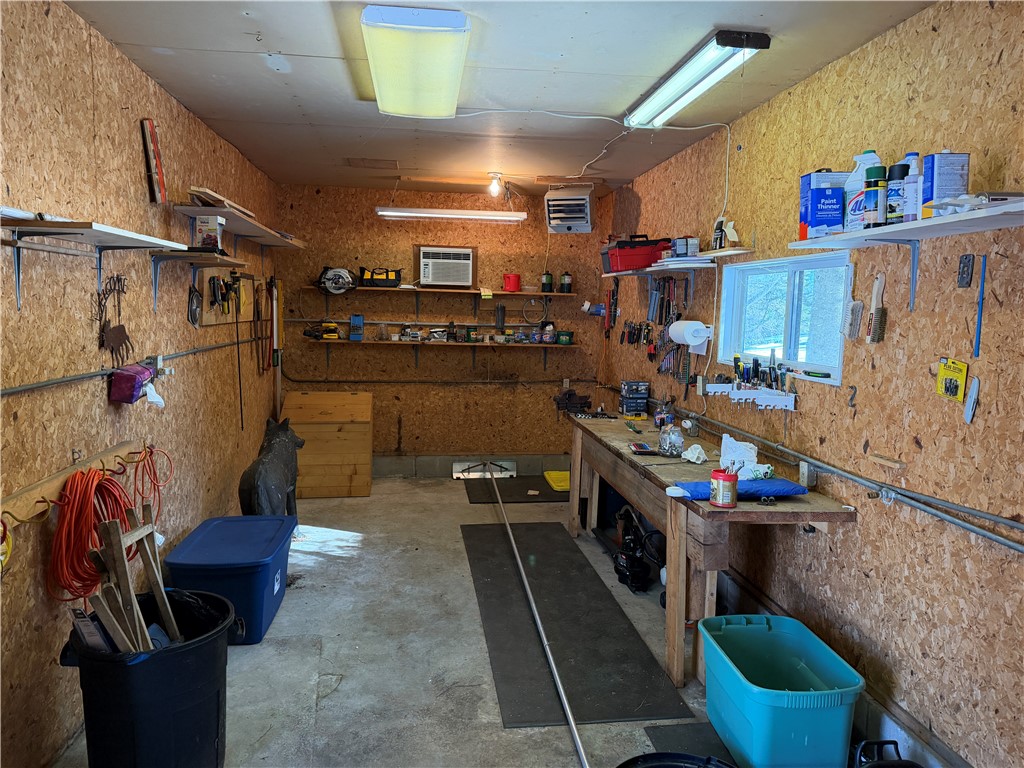 13144 N Landing Camp Drive Hayward WI 54843 - Lost Land Lake 1598372 image48