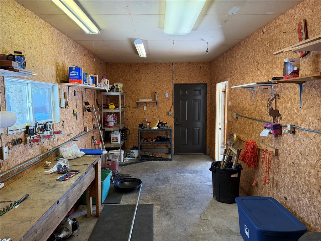 13144 N Landing Camp Drive Hayward WI 54843 - Lost Land Lake 1598372 image49