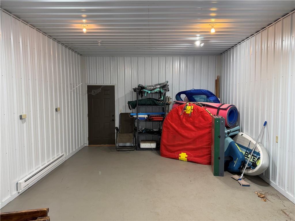 13144 N Landing Camp Drive Hayward WI 54843 - Lost Land Lake 1598372 image50