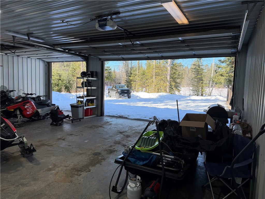 13144 N Landing Camp Drive Hayward WI 54843 - Lost Land Lake 1598372 image52