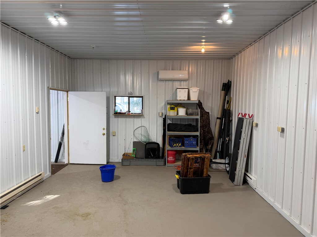 13144 N Landing Camp Drive Hayward WI 54843 - Lost Land Lake 1598372 image53