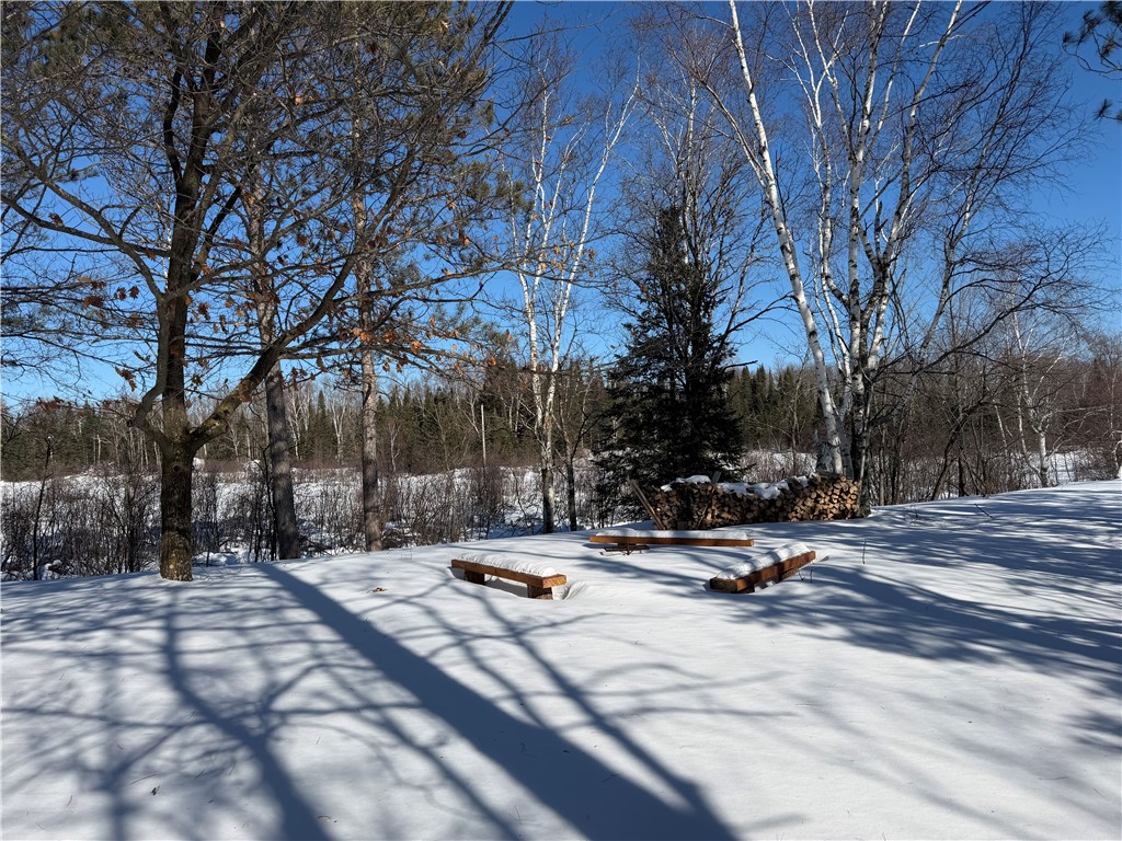 13144 N Landing Camp Drive Hayward WI 54843 - Lost Land Lake 1598372 image55