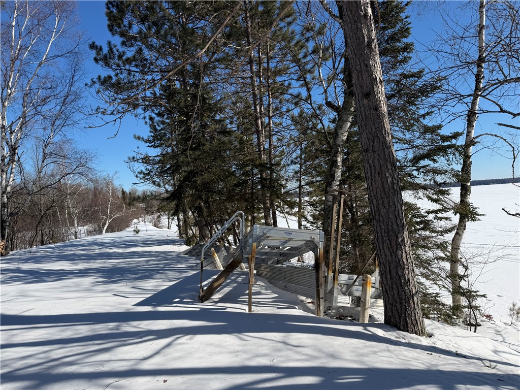 13144 N Landing Camp Drive Hayward WI 54843 - Lost Land Lake 1598372 image56