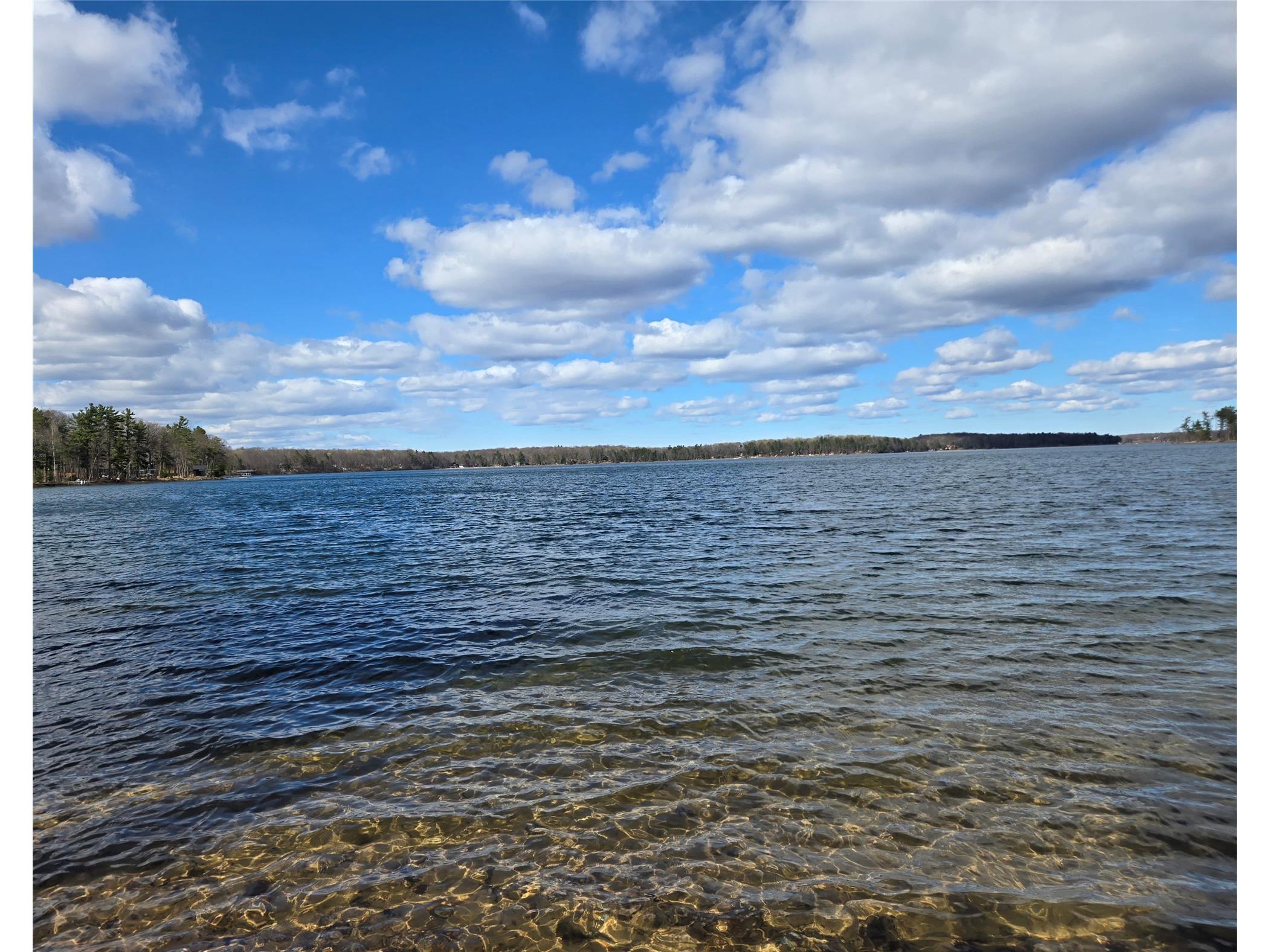 13146 W Birch Lane Hayward WI 54843 - Round Lake 1600645 image3