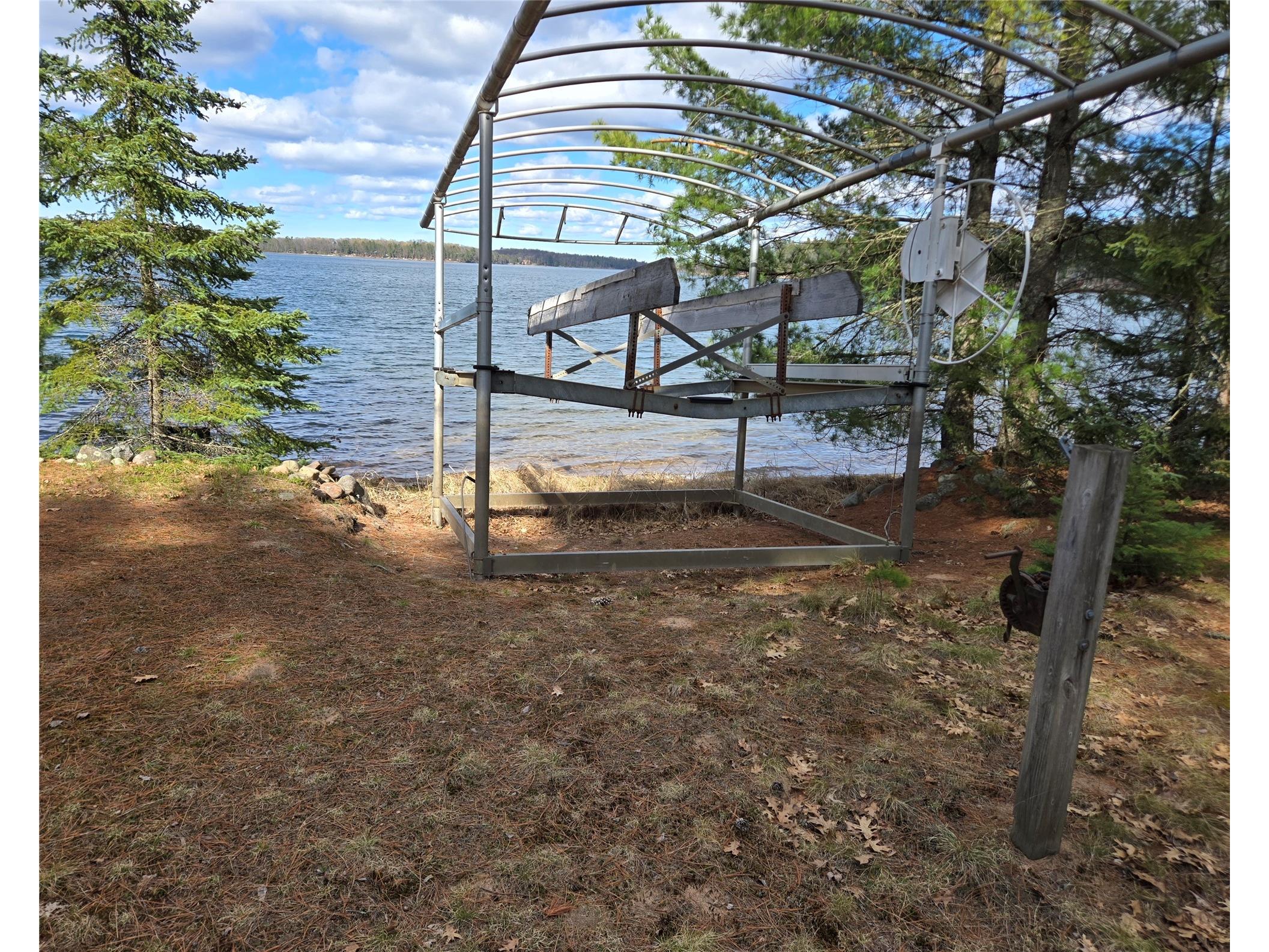 13146 W Birch Lane Hayward WI 54843 - Round Lake 1600645 image5