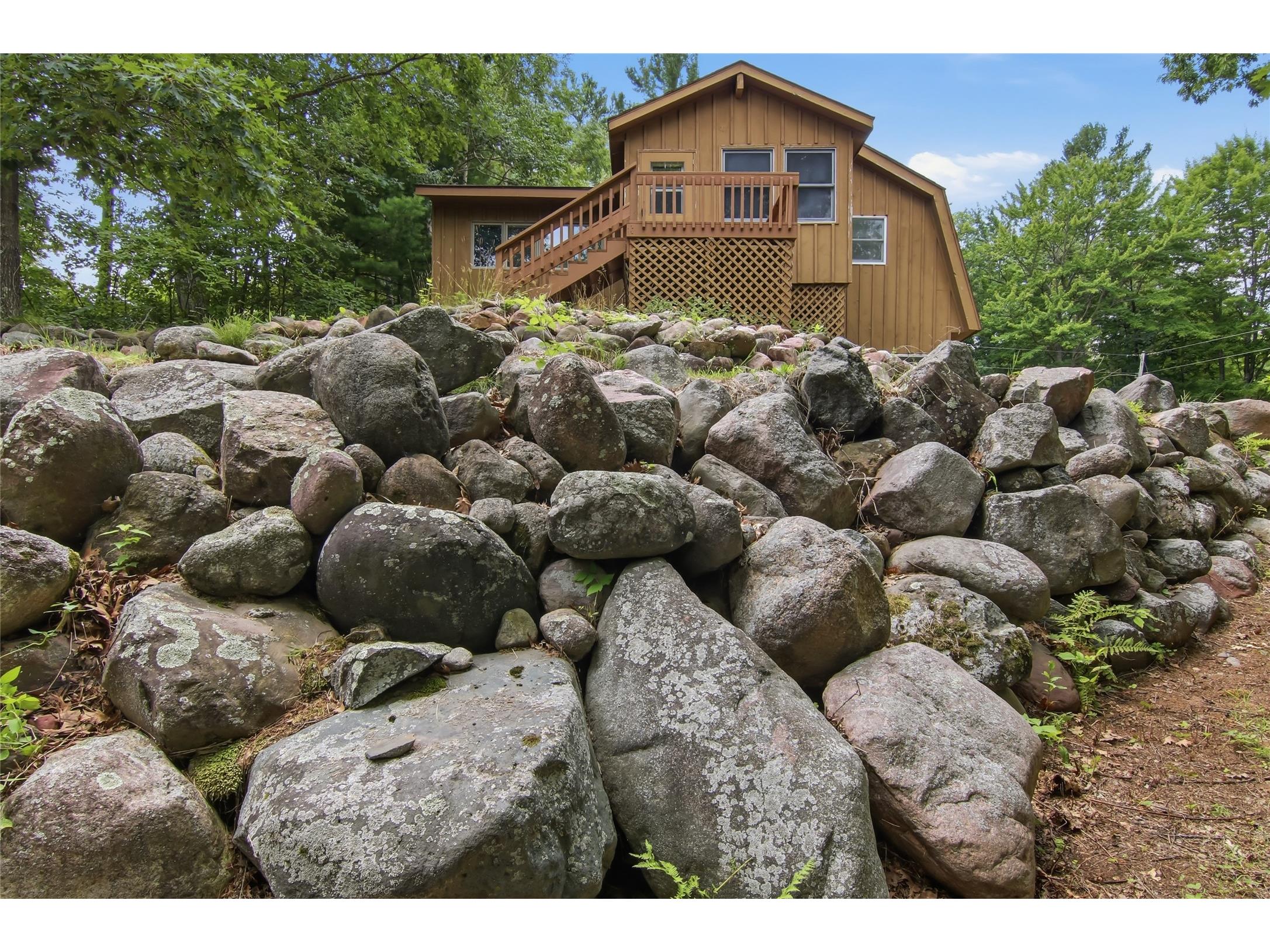 1314N County Hwy F Birchwood WI 54817 - Lake Chetac 1603474 image10