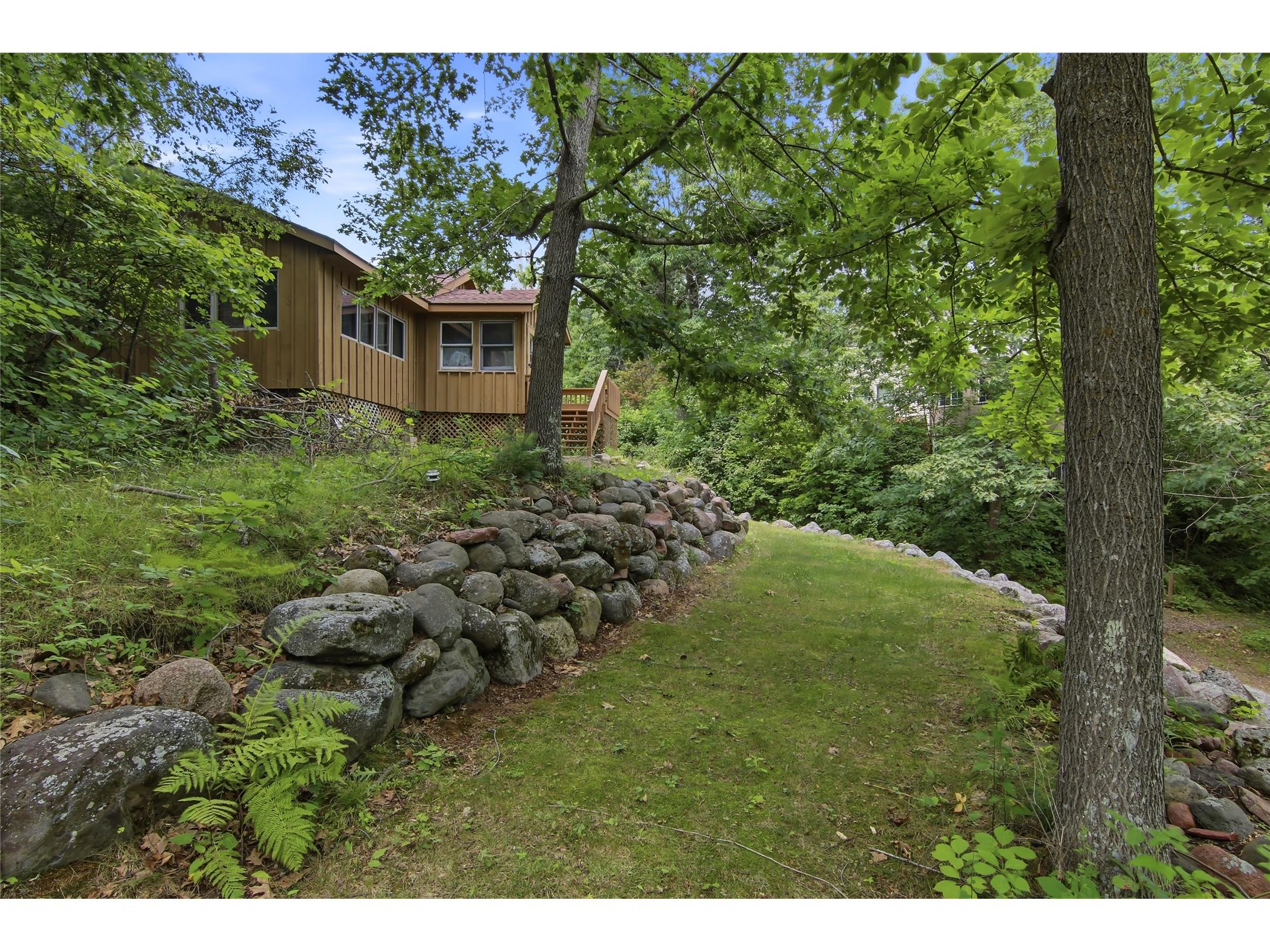 1314N County Hwy F Birchwood WI 54817 - Lake Chetac 1603474 image12