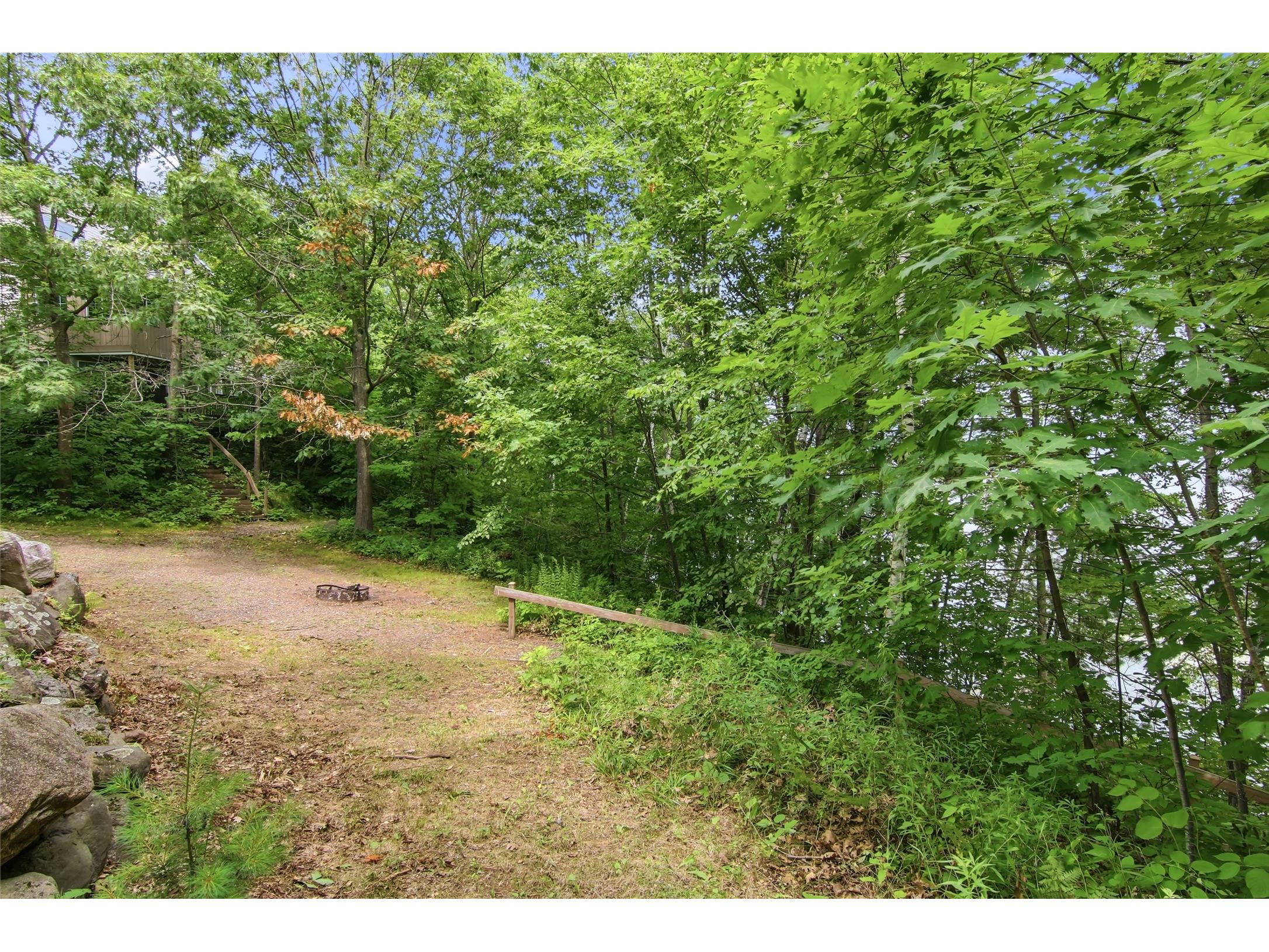 1314N County Hwy F Birchwood WI 54817 - Lake Chetac 1603474 image13