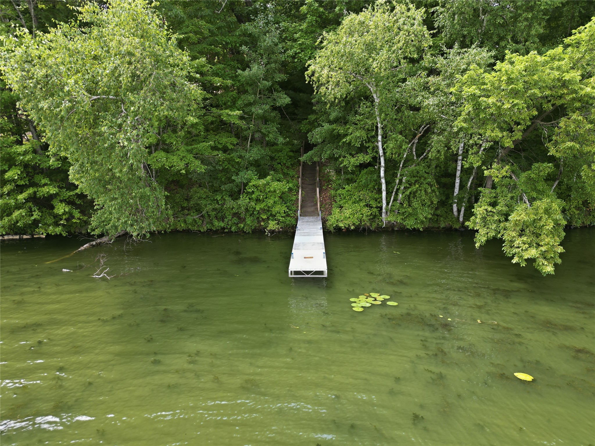 1314N County Hwy F Birchwood WI 54817 - Lake Chetac 1603474 image15