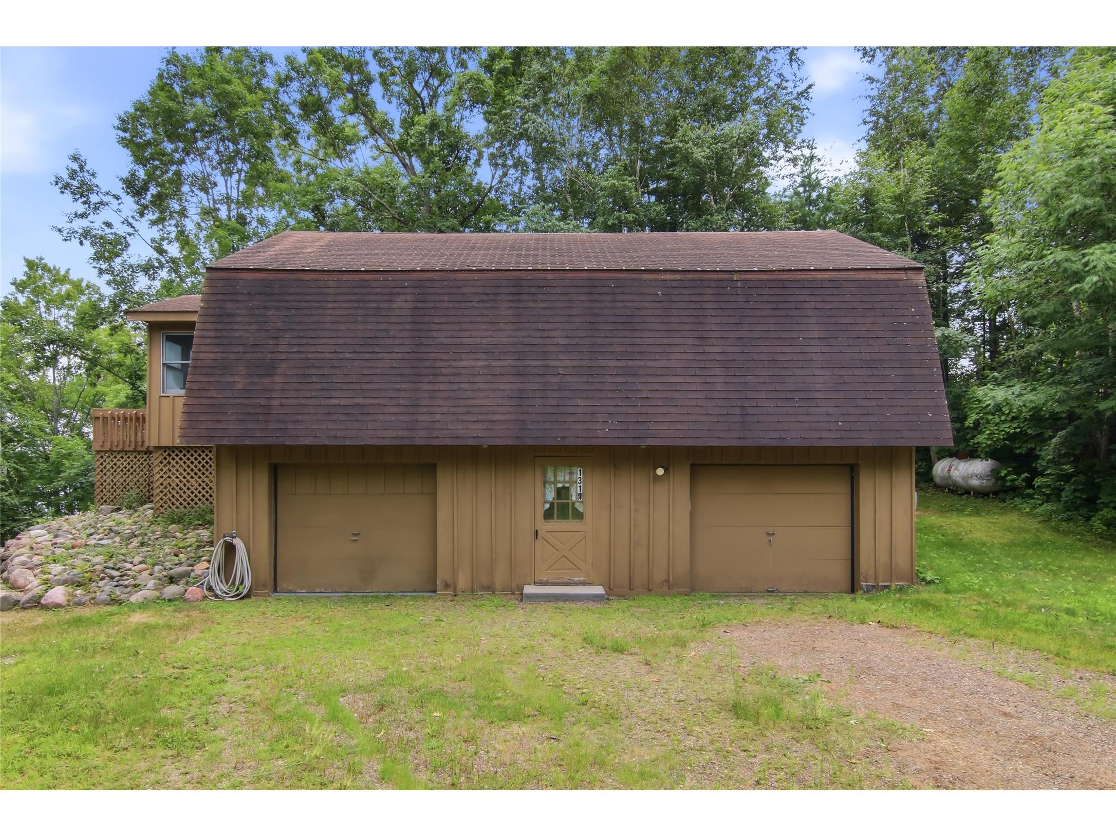 1314N County Hwy F Birchwood WI 54817 - Lake Chetac 1603474 image2