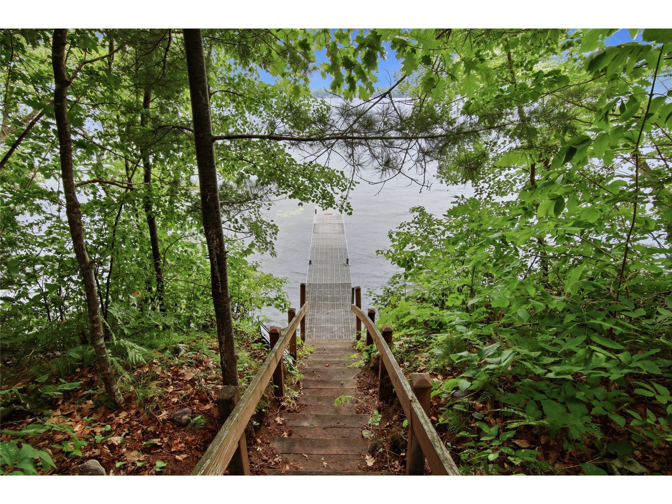 1314N County Hwy F Birchwood WI 54817 - Lake Chetac 1603474 image20