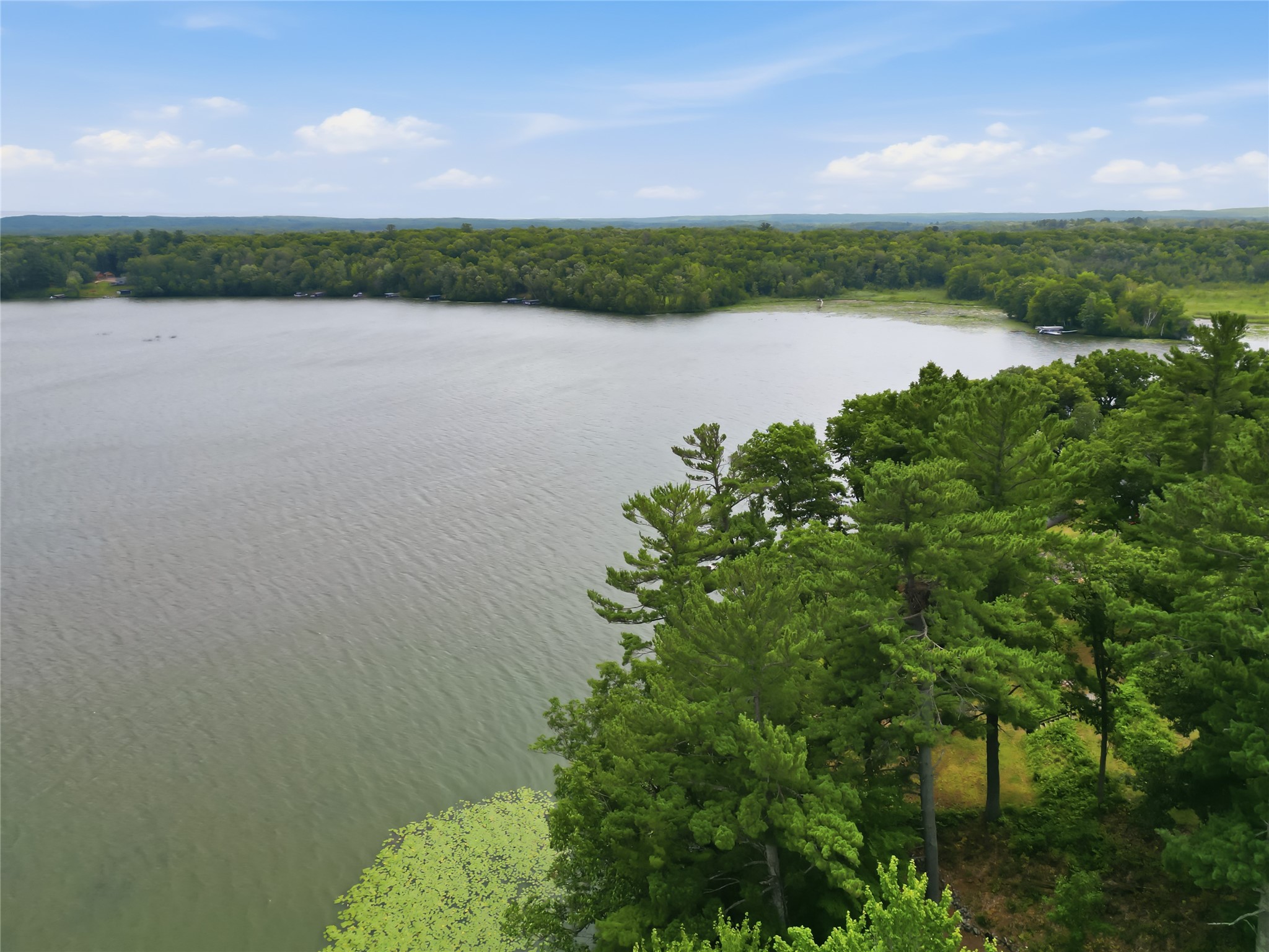 1314N County Hwy F Birchwood WI 54817 - Lake Chetac 1603474 image22