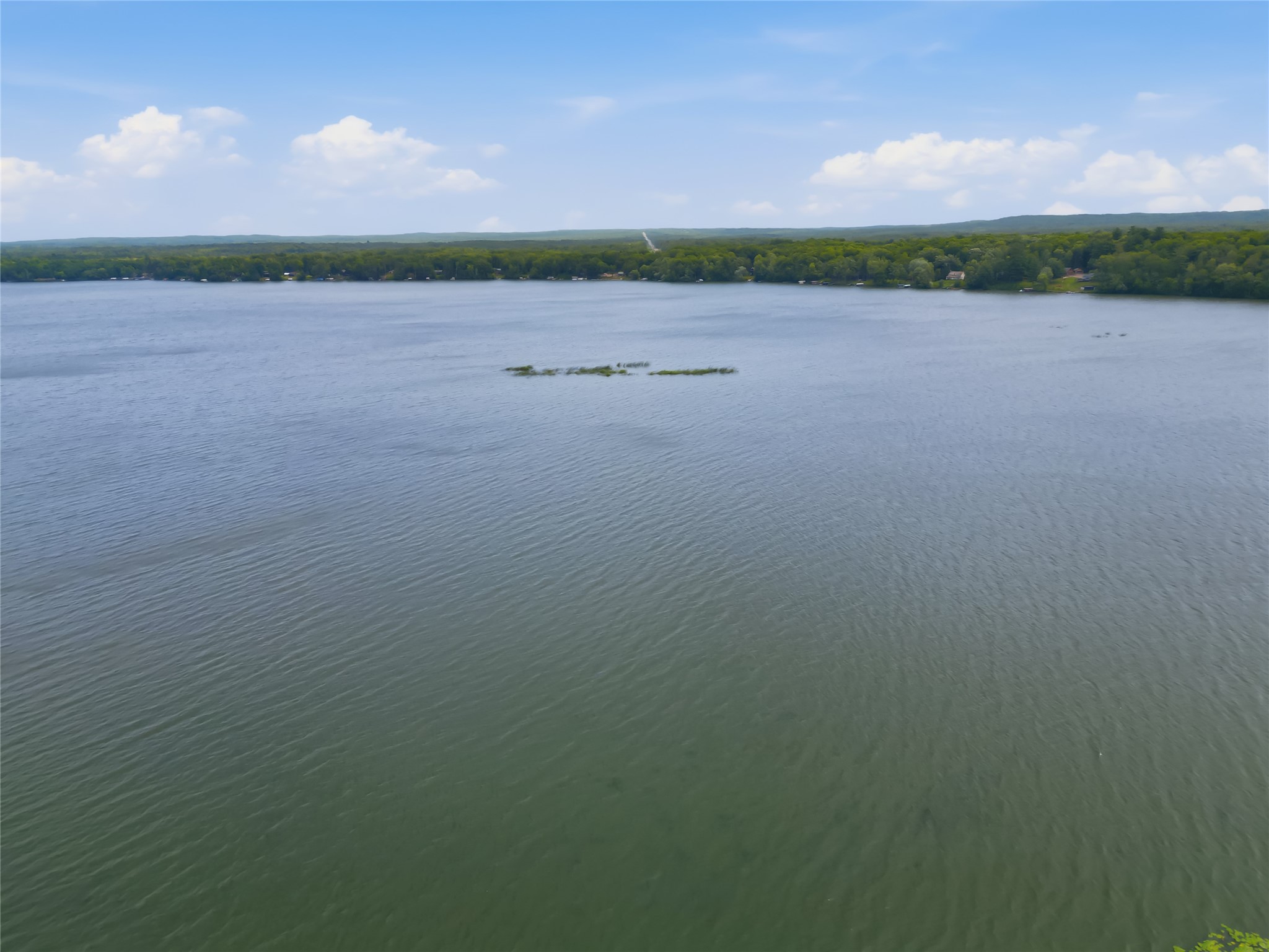 1314N County Hwy F Birchwood WI 54817 - Lake Chetac 1603474 image23