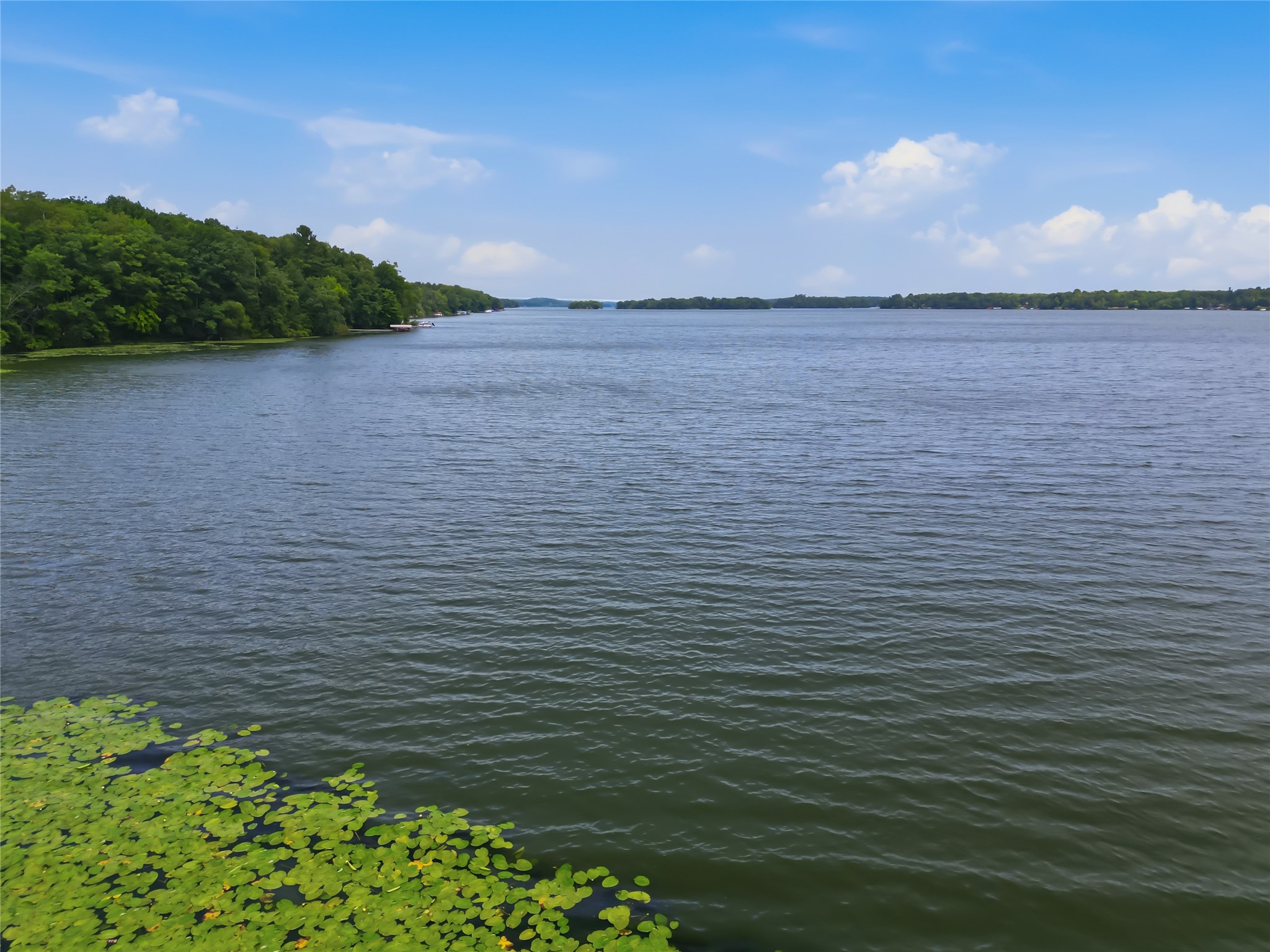 1314N County Hwy F Birchwood WI 54817 - Lake Chetac 1603474 image25