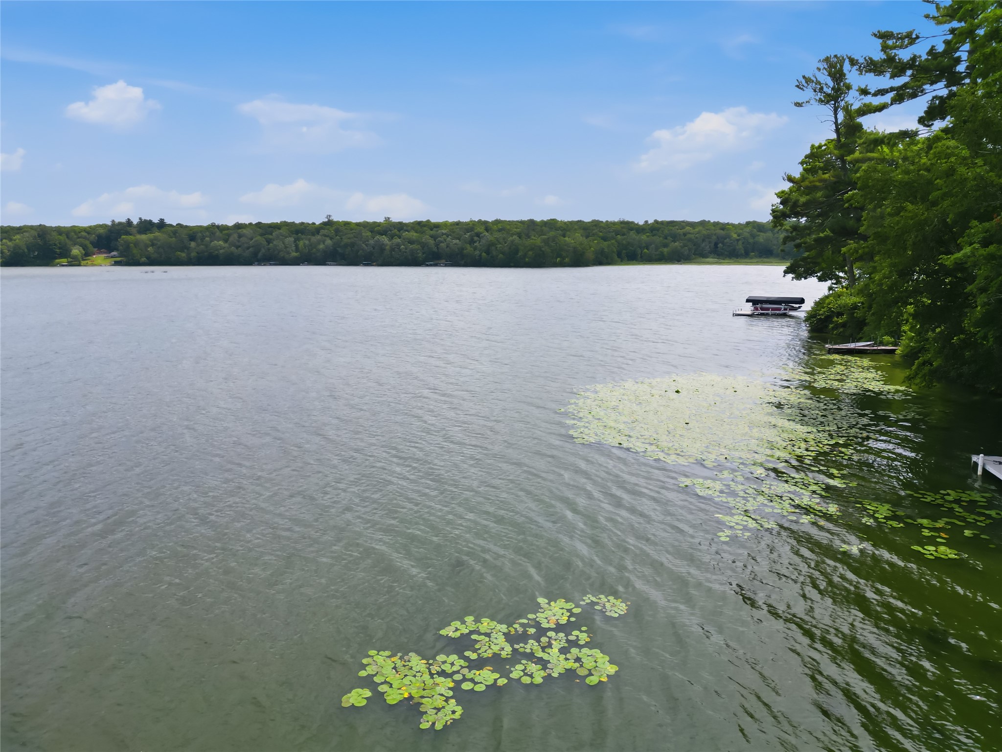 1314N County Hwy F Birchwood WI 54817 - Lake Chetac 1603474 image26