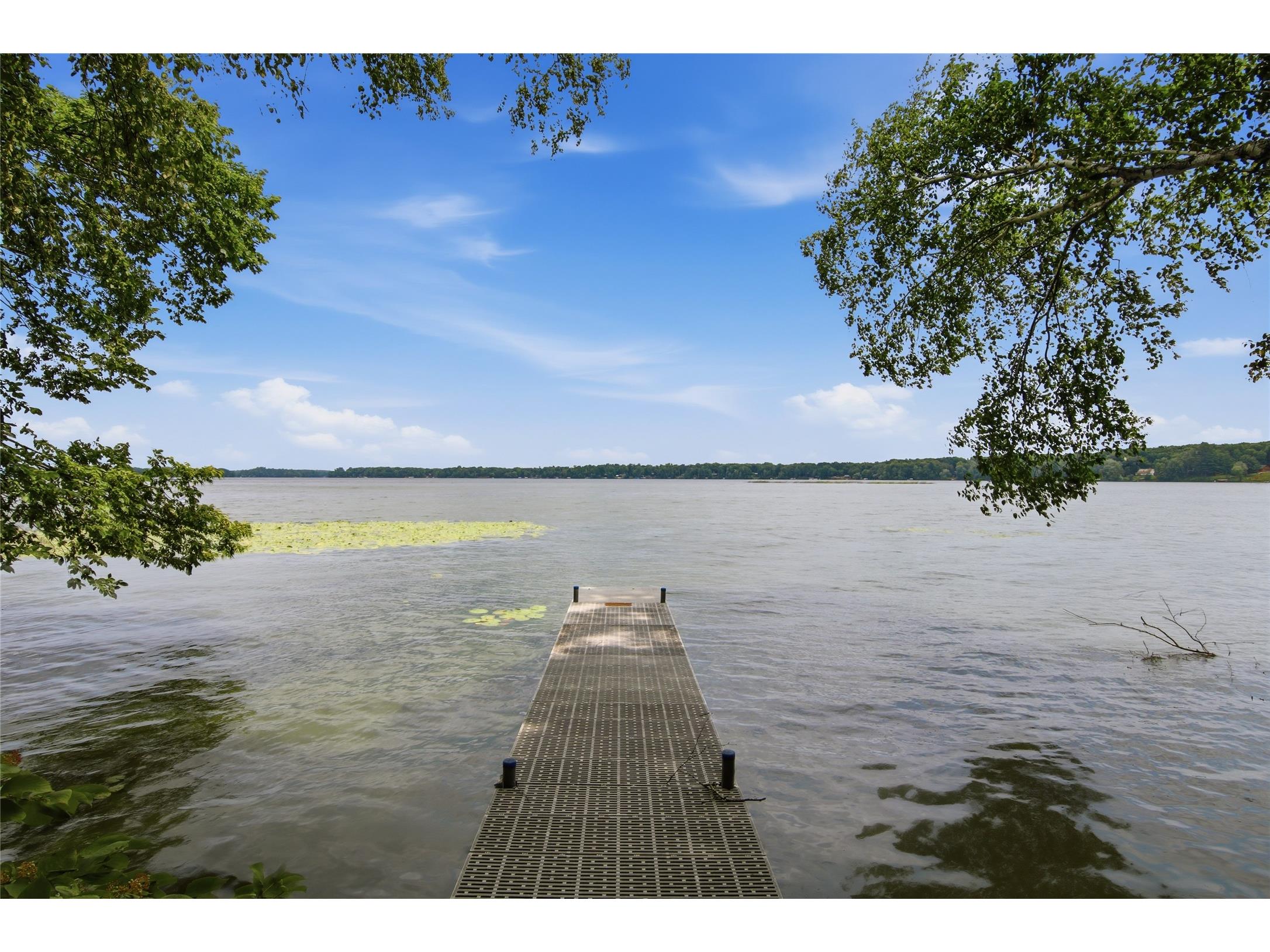1314N County Hwy F Birchwood WI 54817 - Lake Chetac 1603474 image27