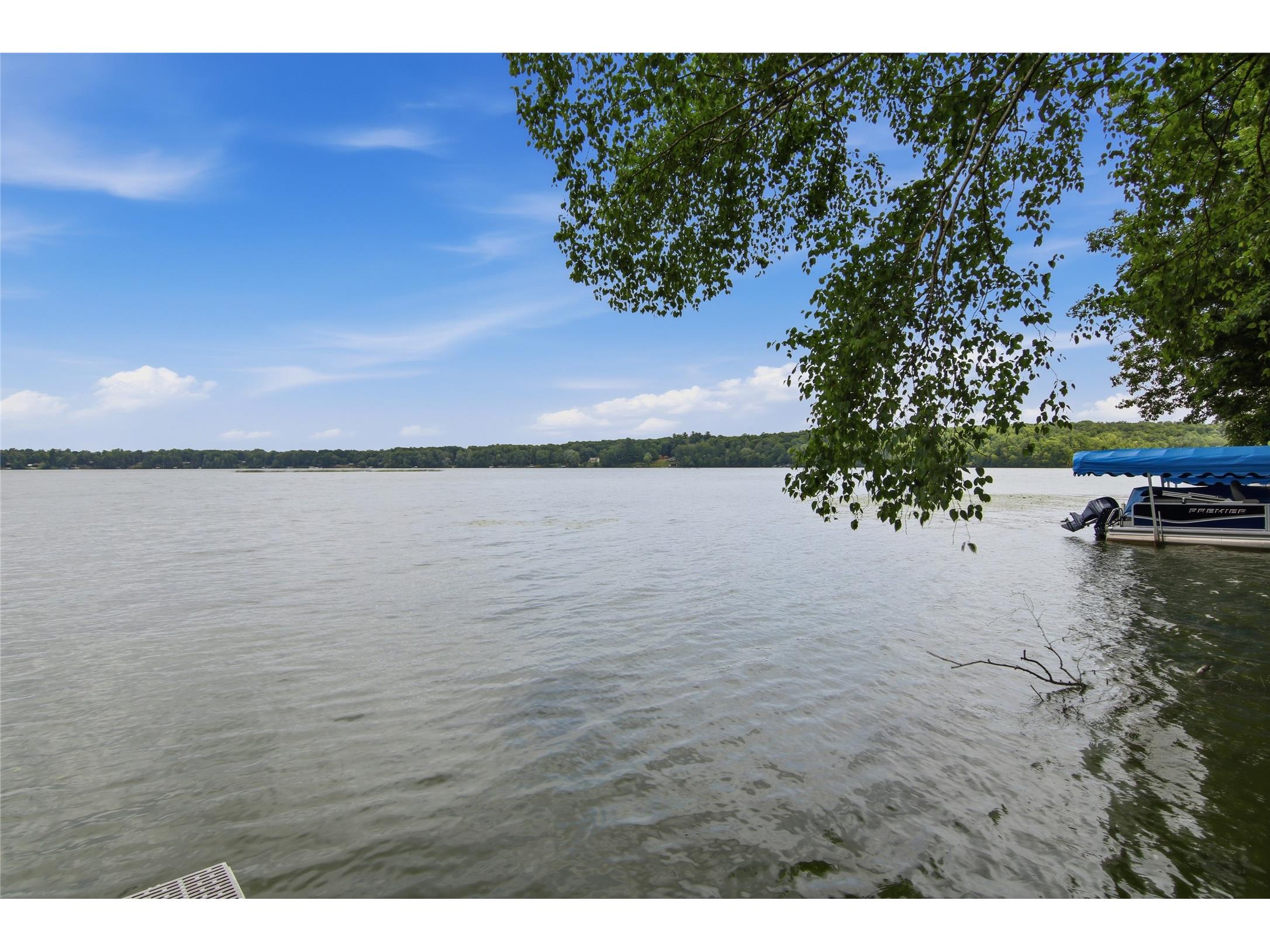 1314N County Hwy F Birchwood WI 54817 - Lake Chetac 1603474 image29