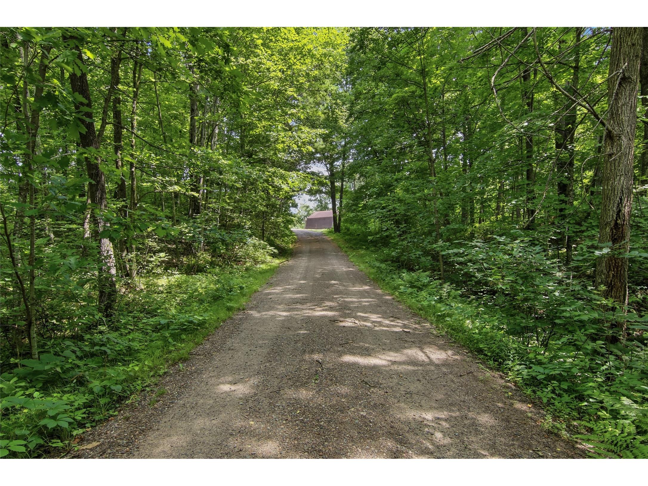 1314N County Hwy F Birchwood WI 54817 - Lake Chetac 1603474 image30