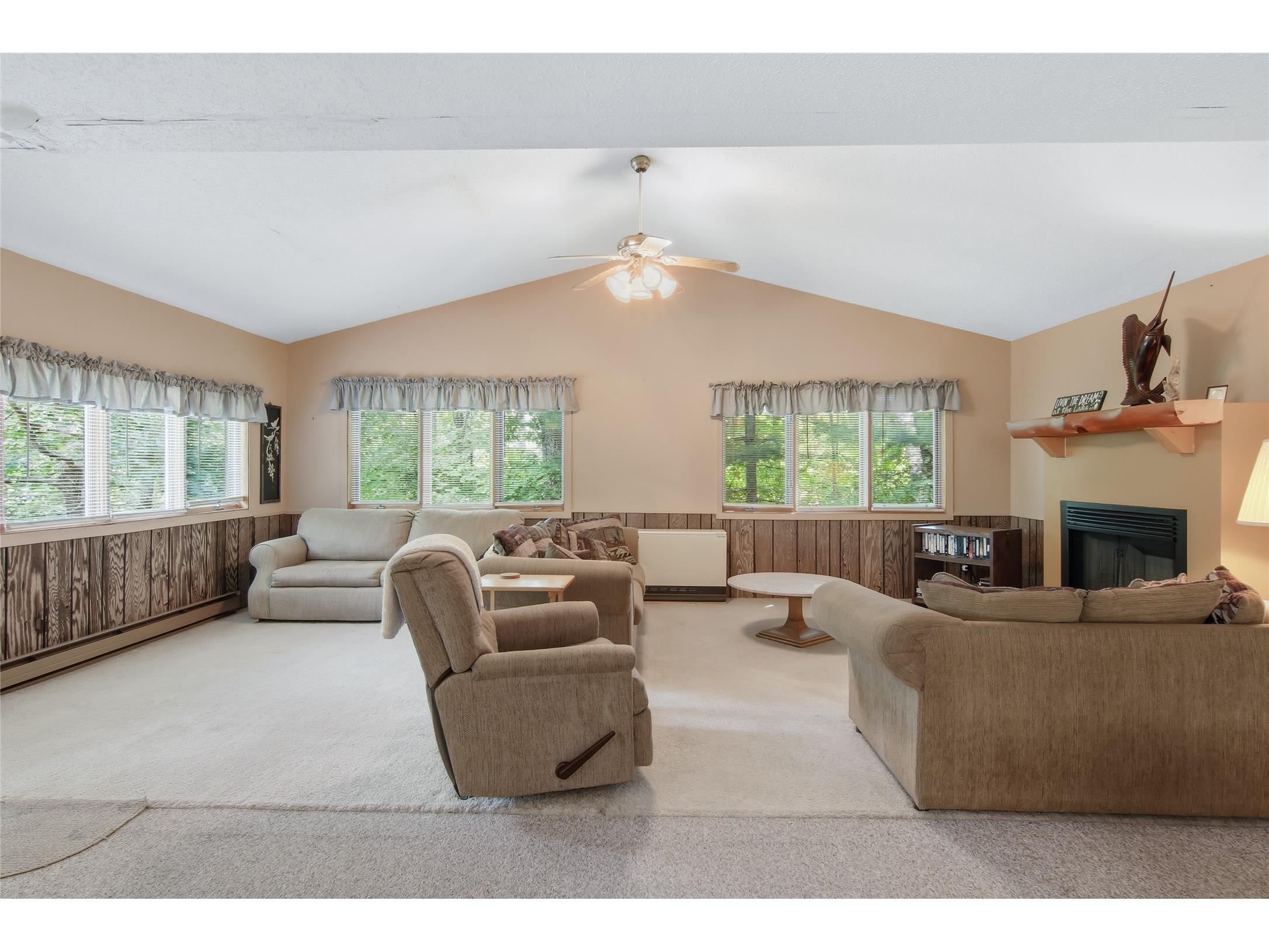 1314N County Hwy F Birchwood WI 54817 - Lake Chetac 1603474 image32