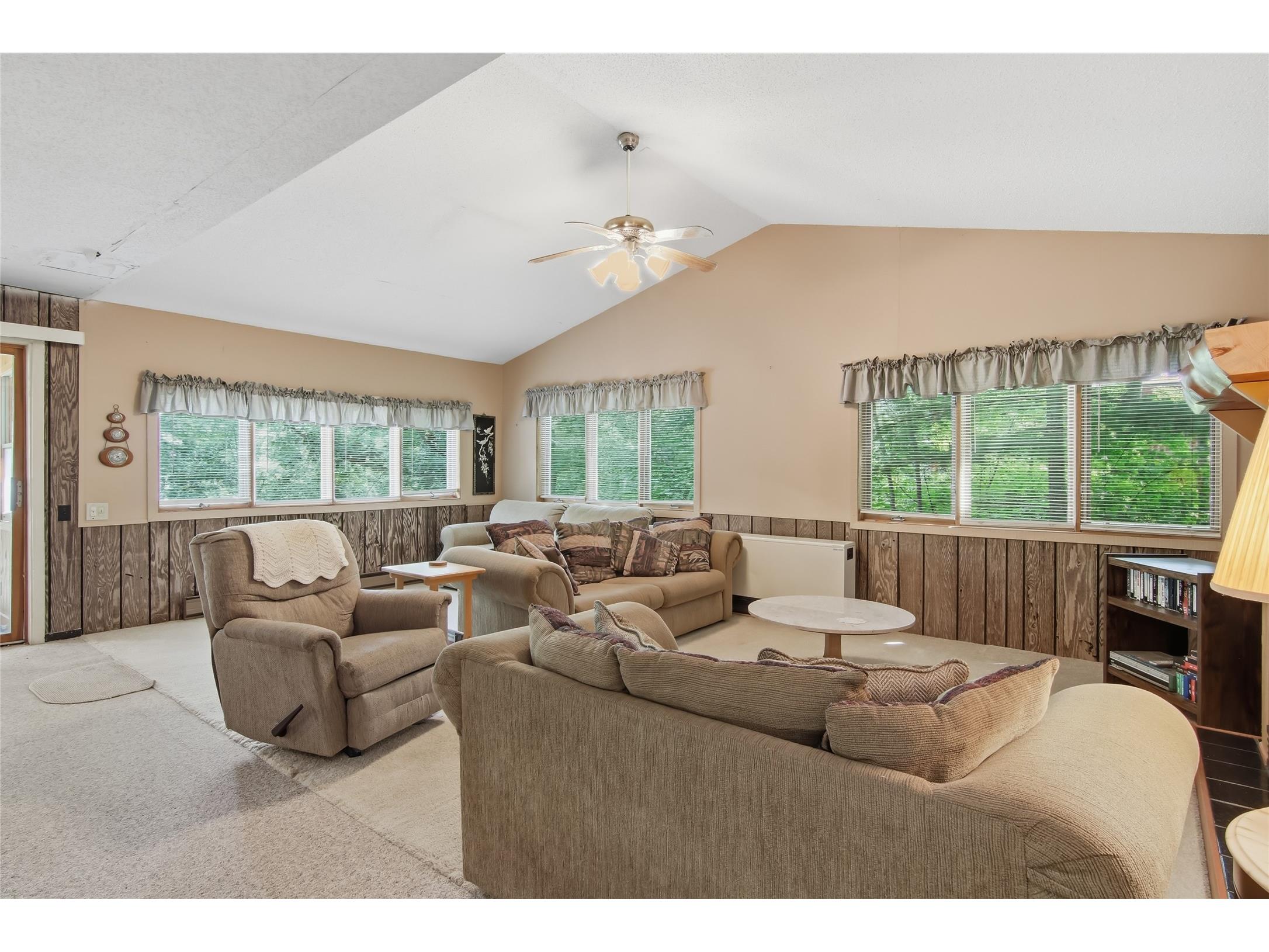1314N County Hwy F Birchwood WI 54817 - Lake Chetac 1603474 image33