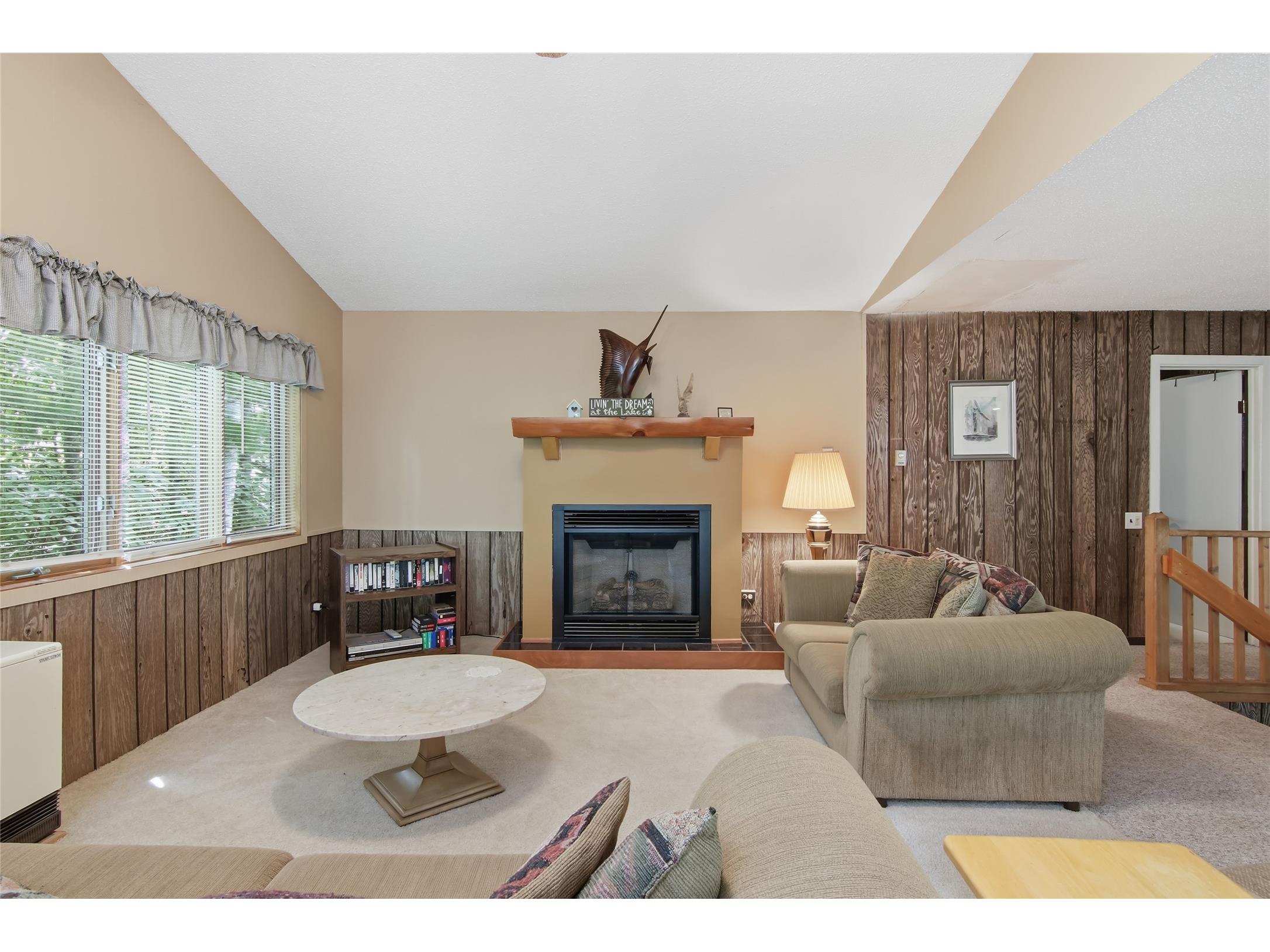 1314N County Hwy F Birchwood WI 54817 - Lake Chetac 1603474 image34