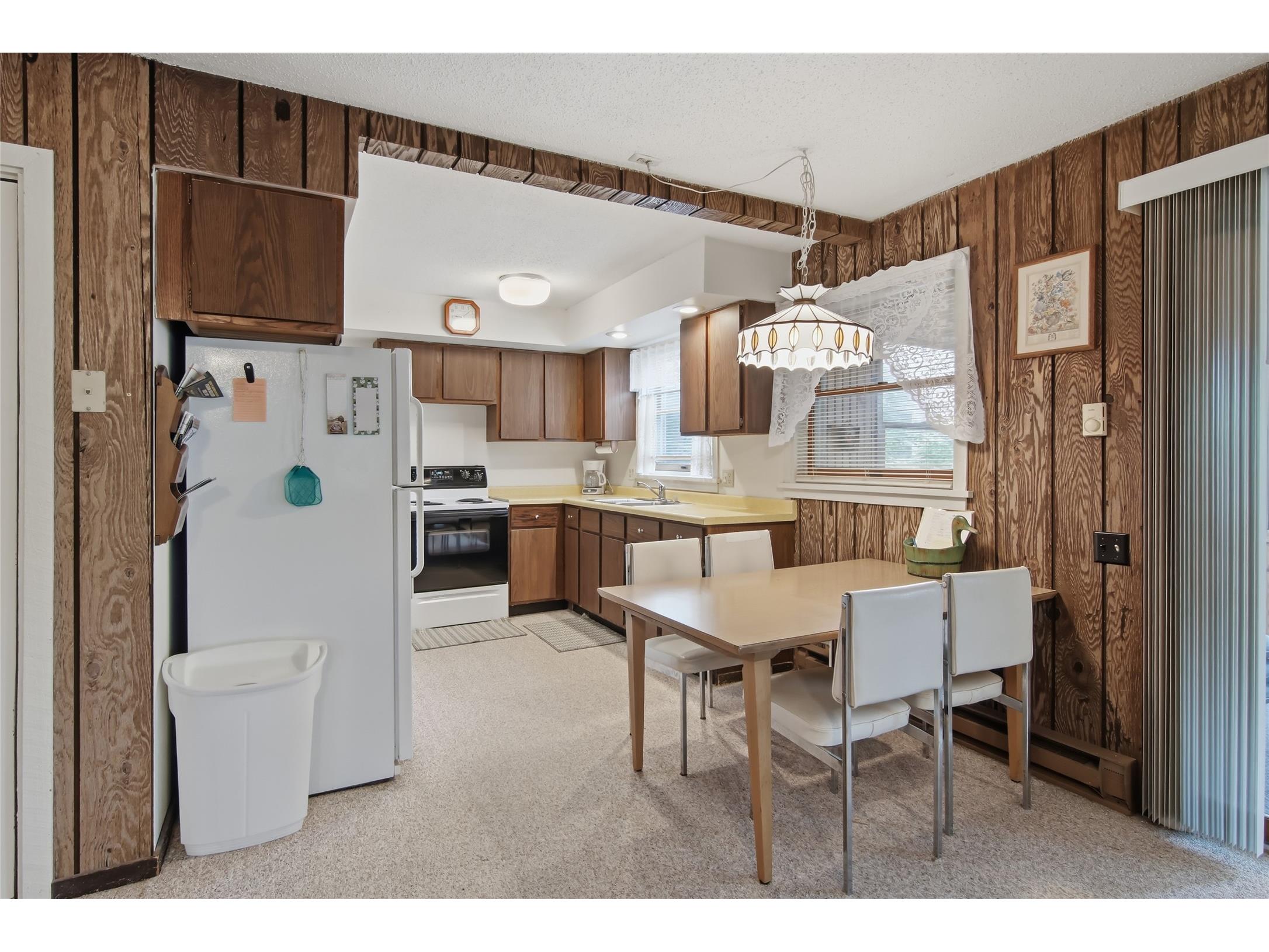 1314N County Hwy F Birchwood WI 54817 - Lake Chetac 1603474 image36