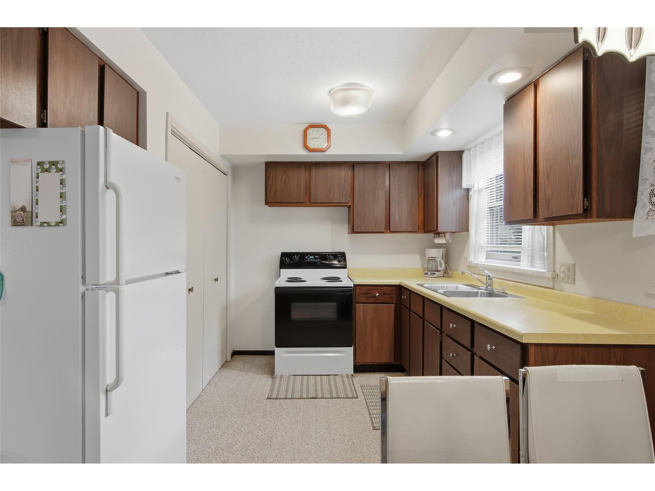 1314N County Hwy F Birchwood WI 54817 - Lake Chetac 1603474 image37
