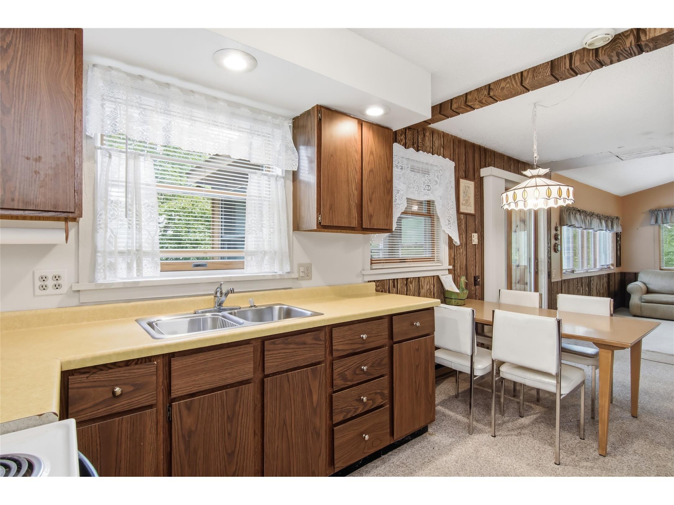1314N County Hwy F Birchwood WI 54817 - Lake Chetac 1603474 image38