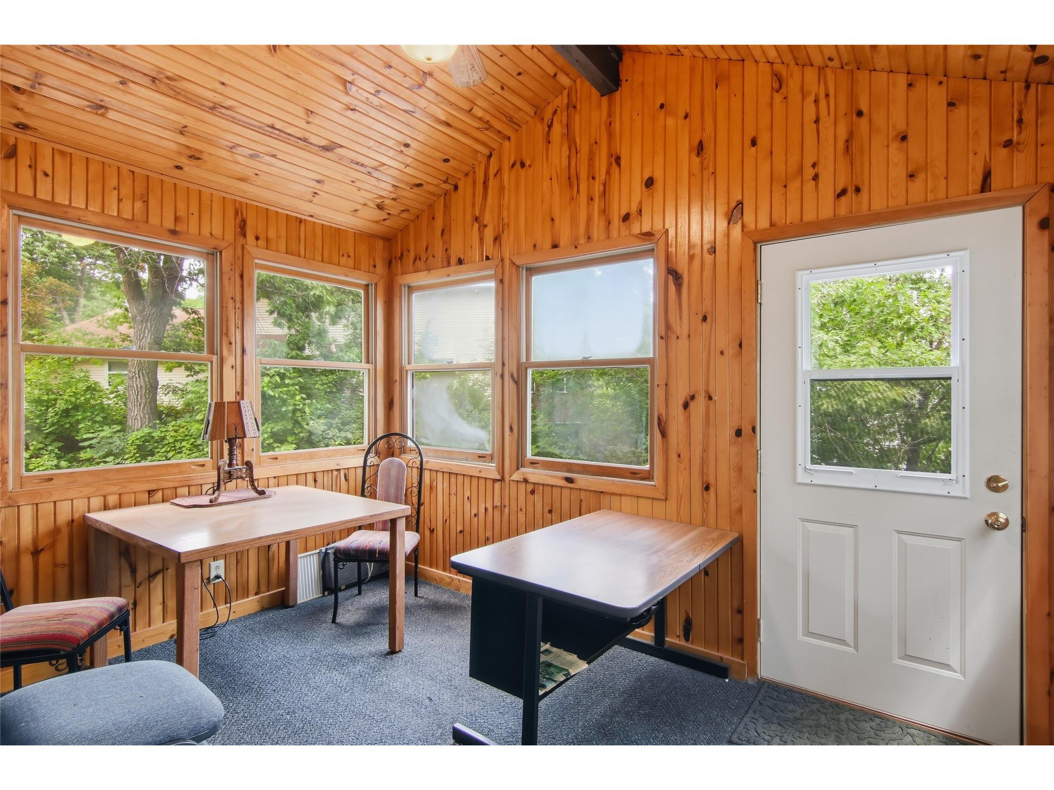 1314N County Hwy F Birchwood WI 54817 - Lake Chetac 1603474 image39