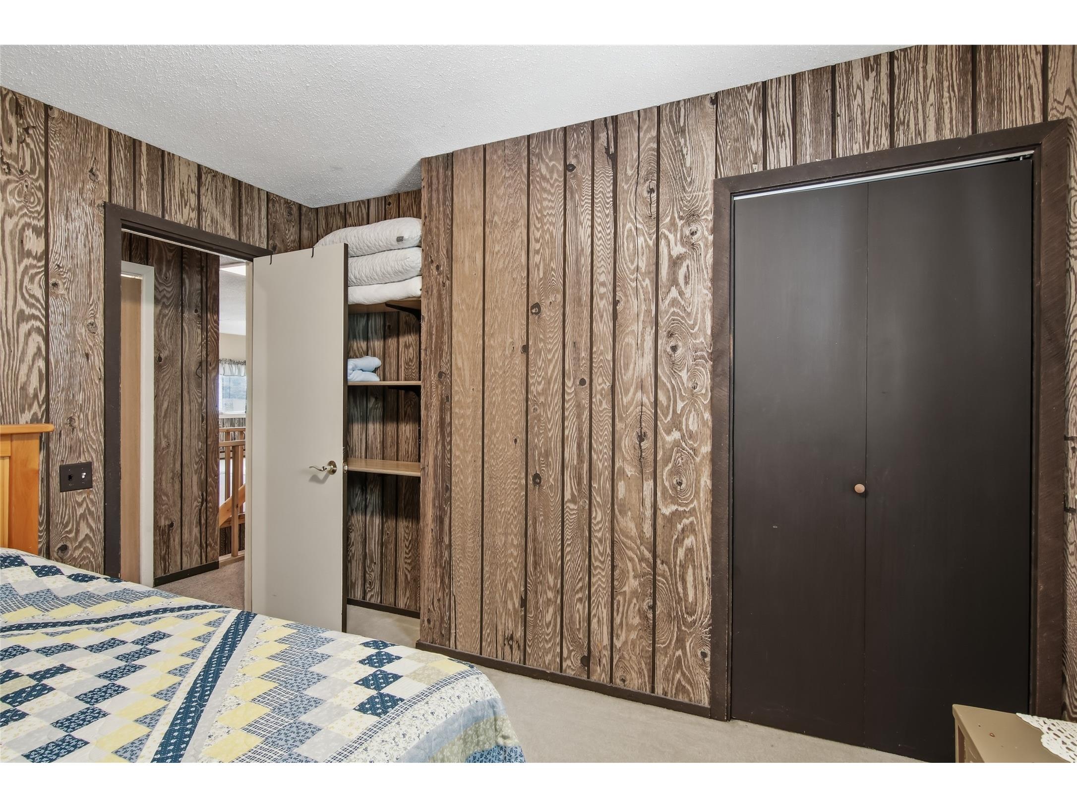 1314N County Hwy F Birchwood WI 54817 - Lake Chetac 1603474 image43