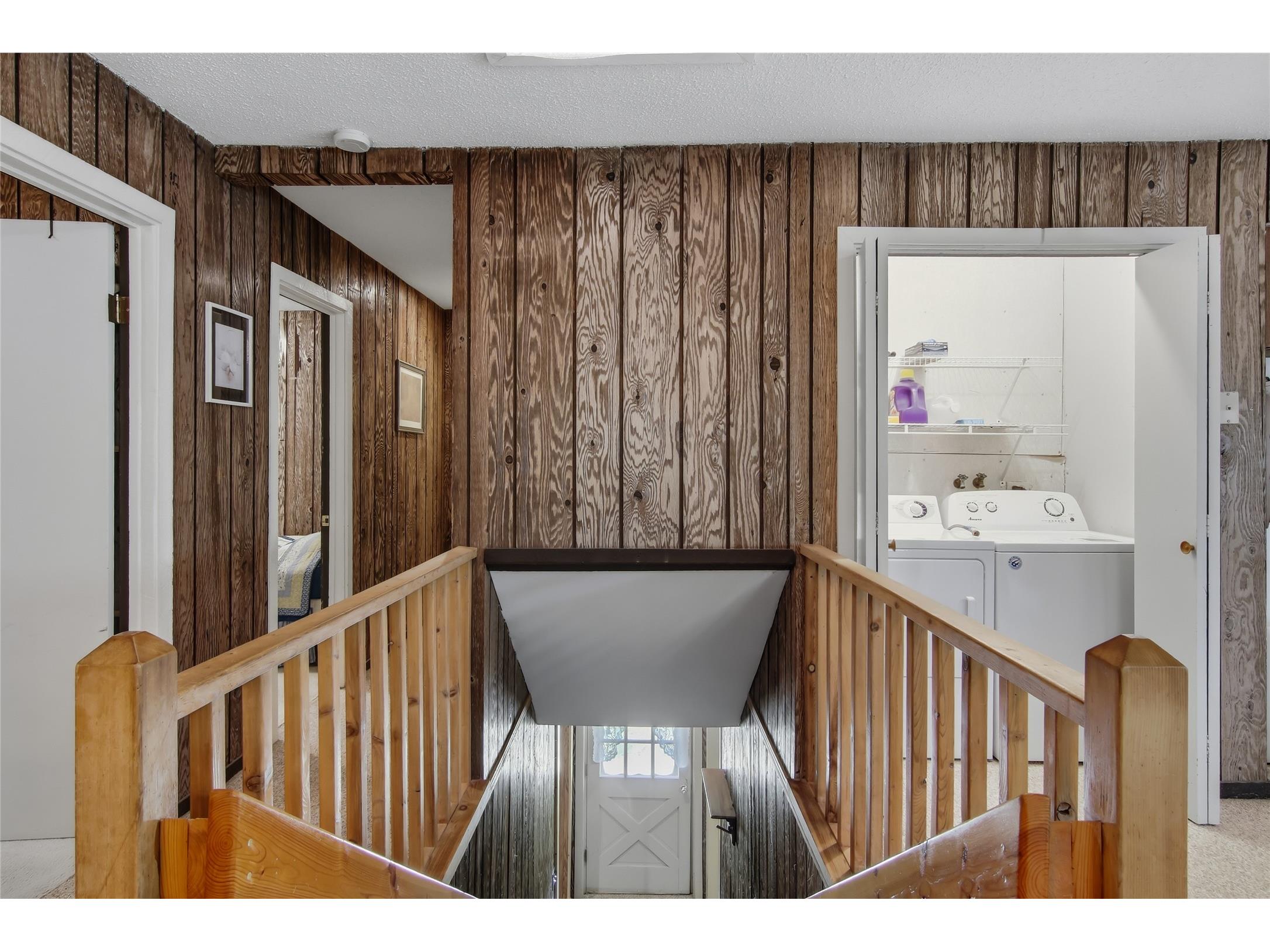 1314N County Hwy F Birchwood WI 54817 - Lake Chetac 1603474 image45
