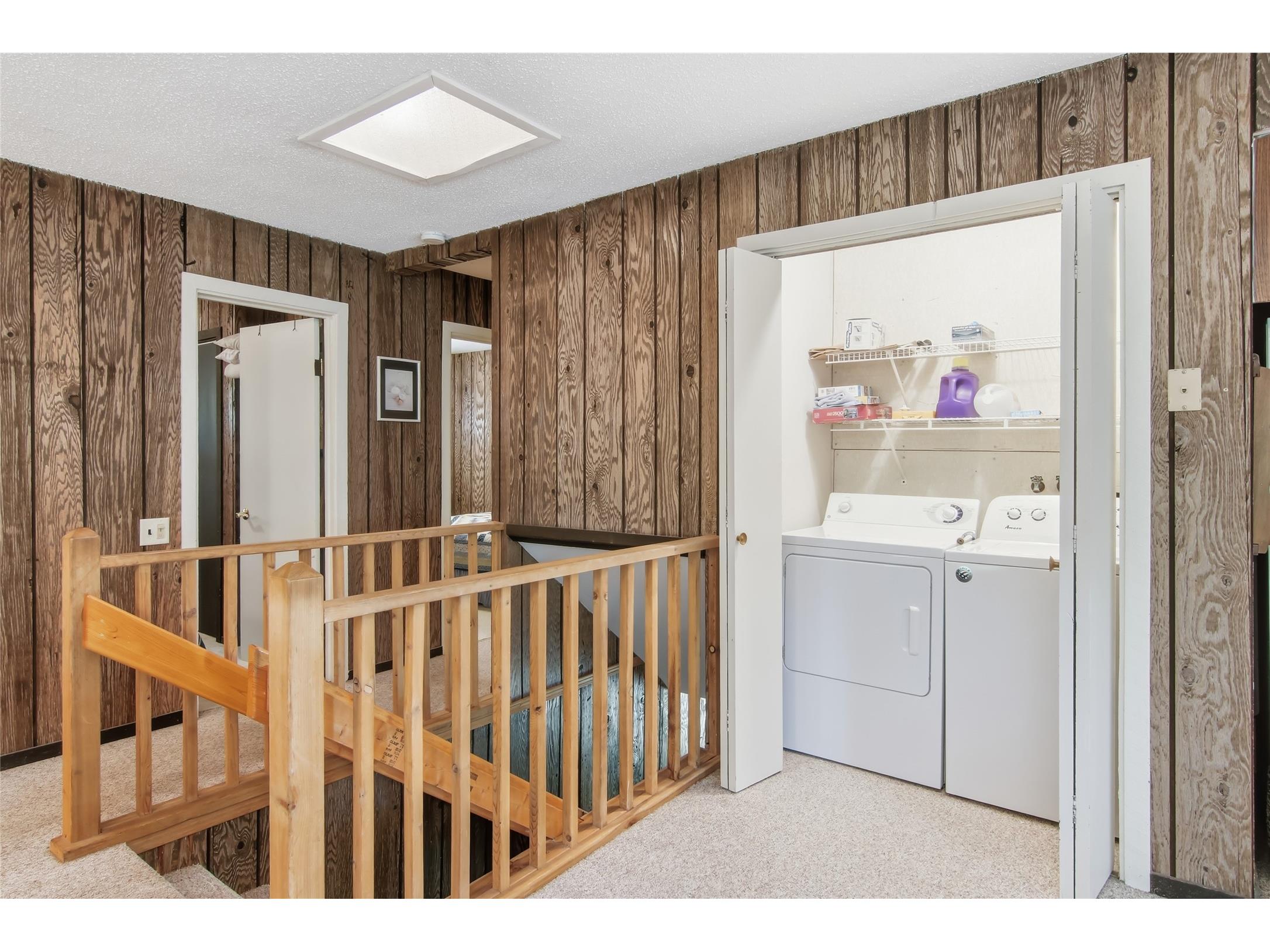 1314N County Hwy F Birchwood WI 54817 - Lake Chetac 1603474 image46
