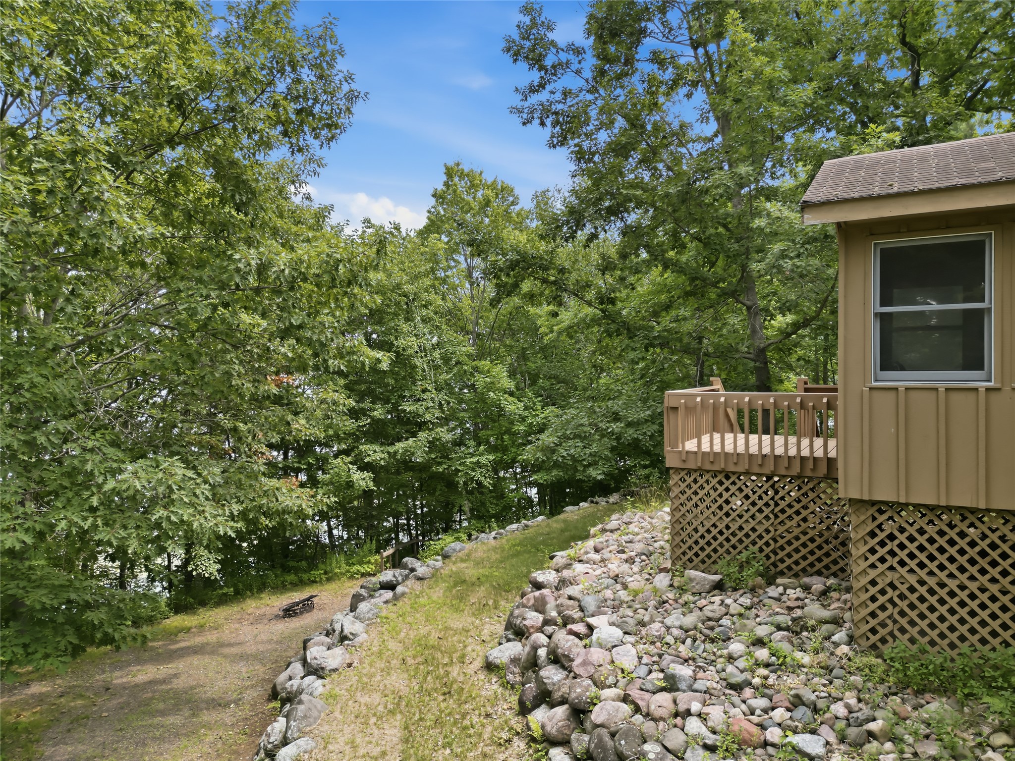 1314N County Hwy F Birchwood WI 54817 - Lake Chetac 1603474 image6