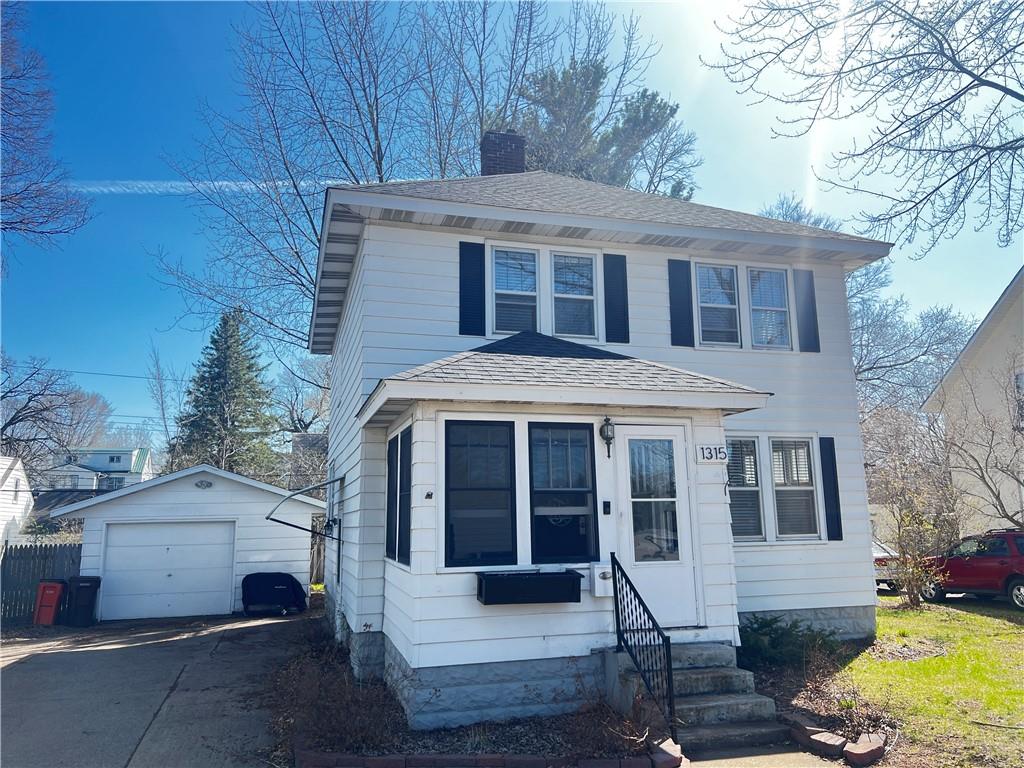 1315 Main Street Eau Claire WI 54701 1572517 image1