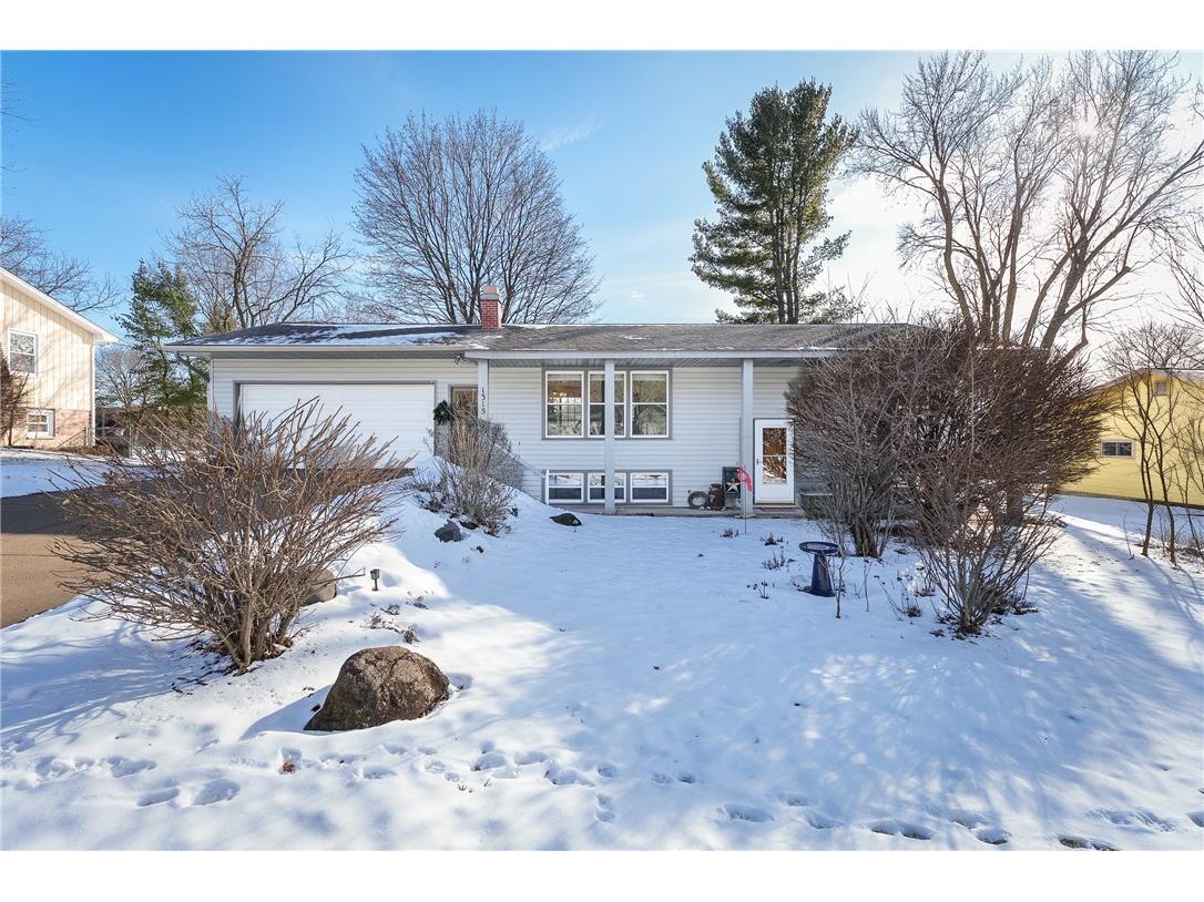 1315 Marquette Street Eau Claire WI 54703 1598586 image1