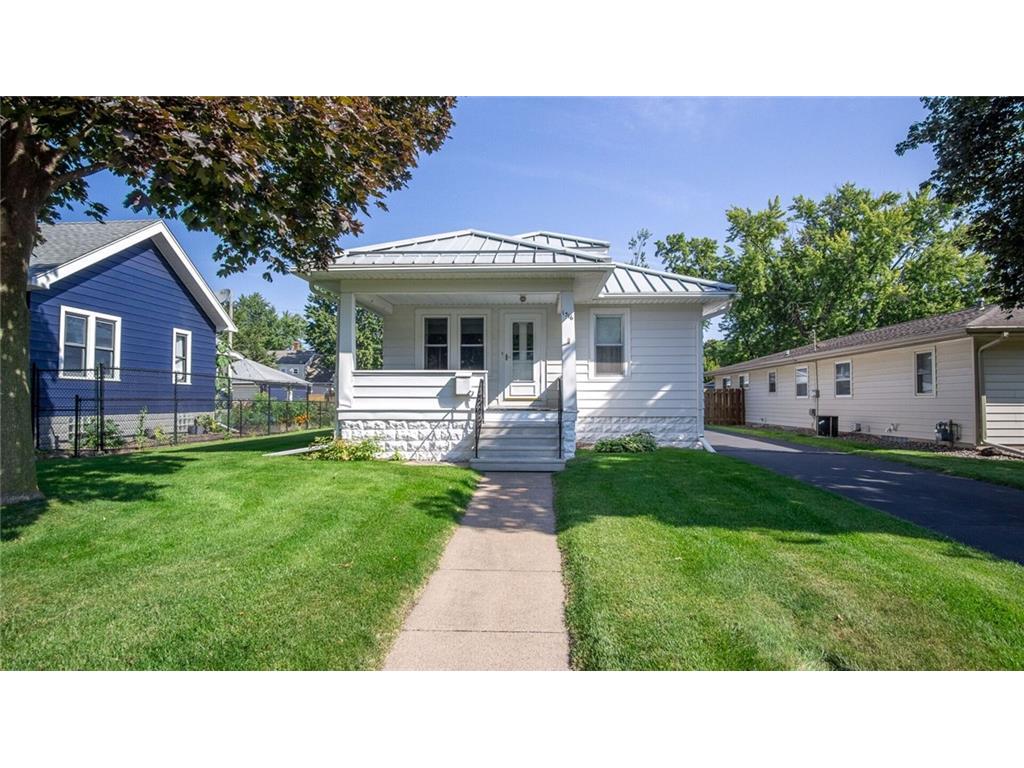 1316 Lyndale Avenue Eau Claire WI 54701 1584808 image1