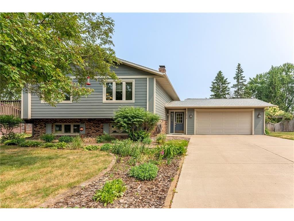 1316 W Willow Street Chippewa Falls WI 54729 1574243 image1